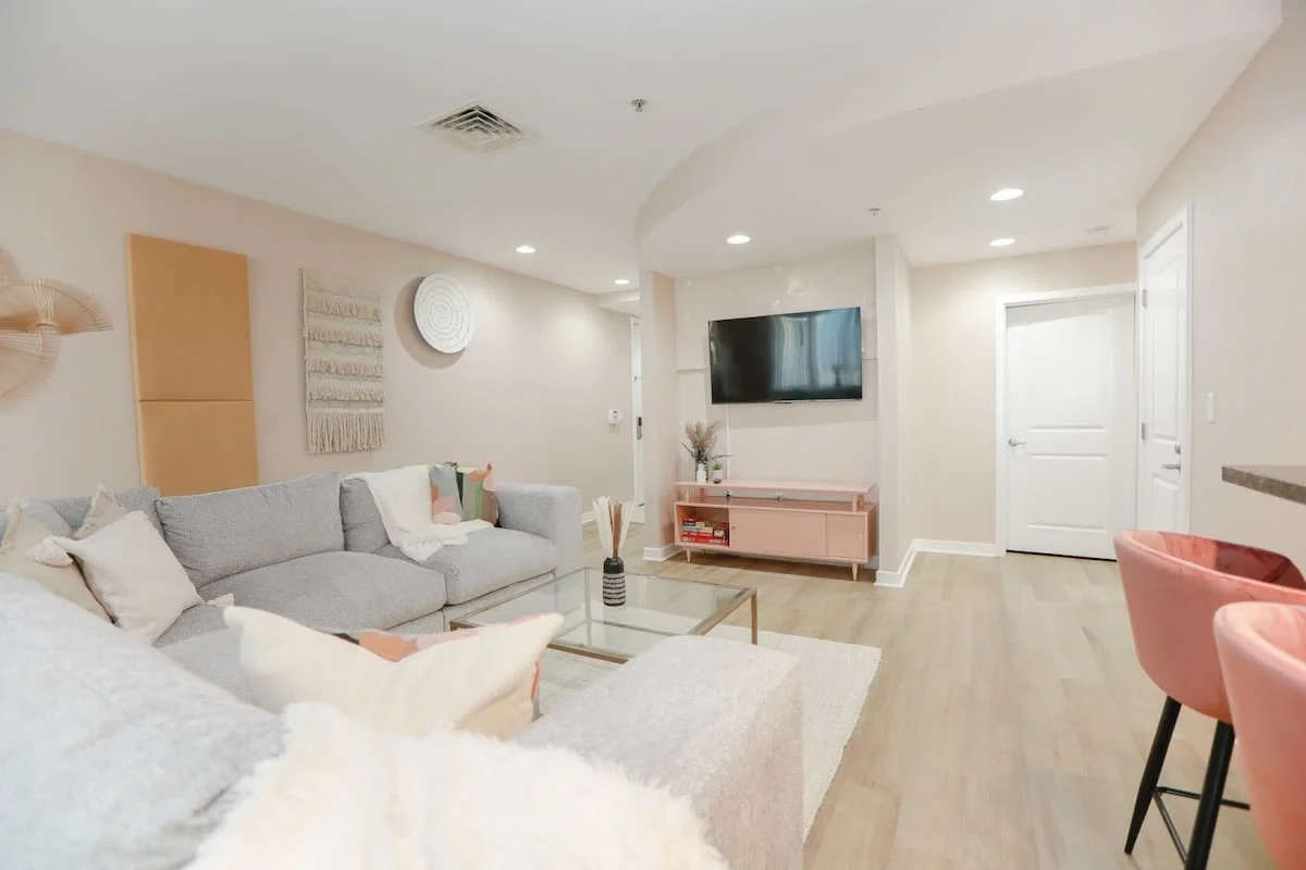 Apartment in Virginia Beach property photo 5
