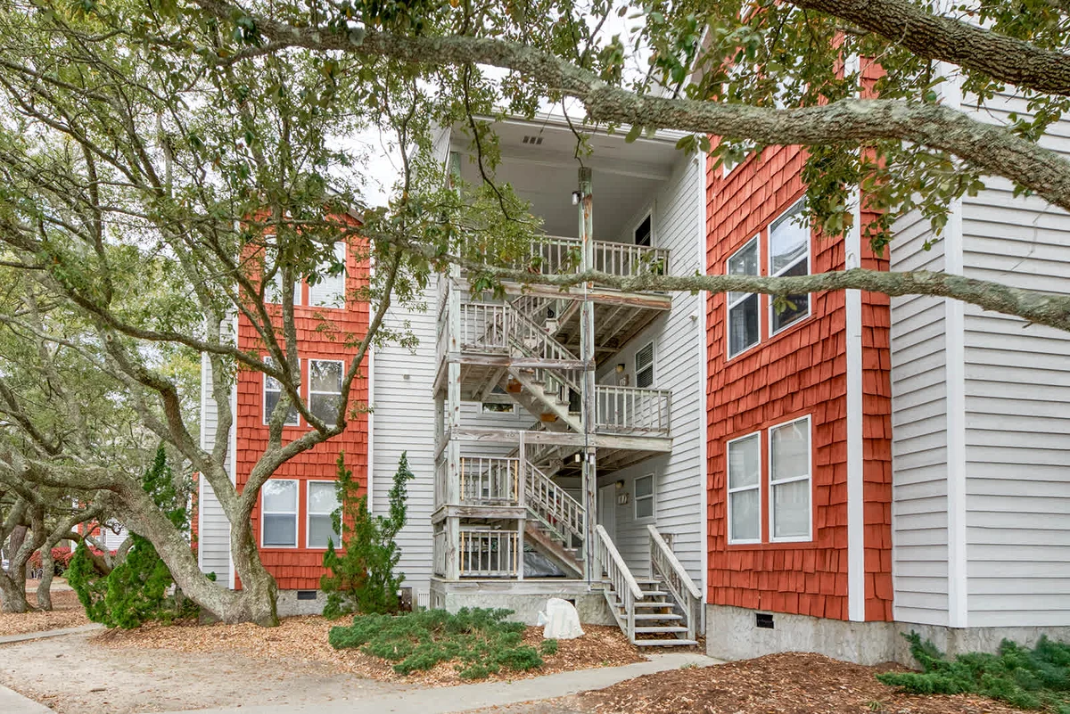 Home in Kill Devil Hills property photo 3