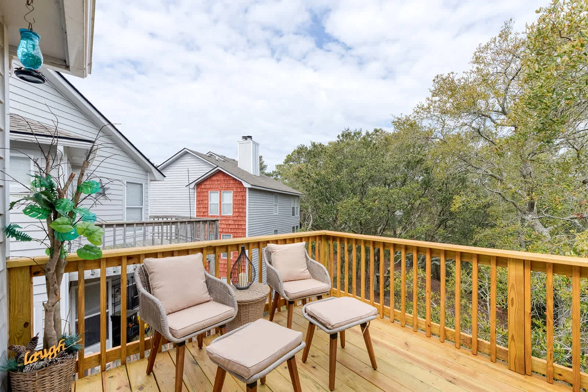 Home in Kill Devil Hills property photo 2