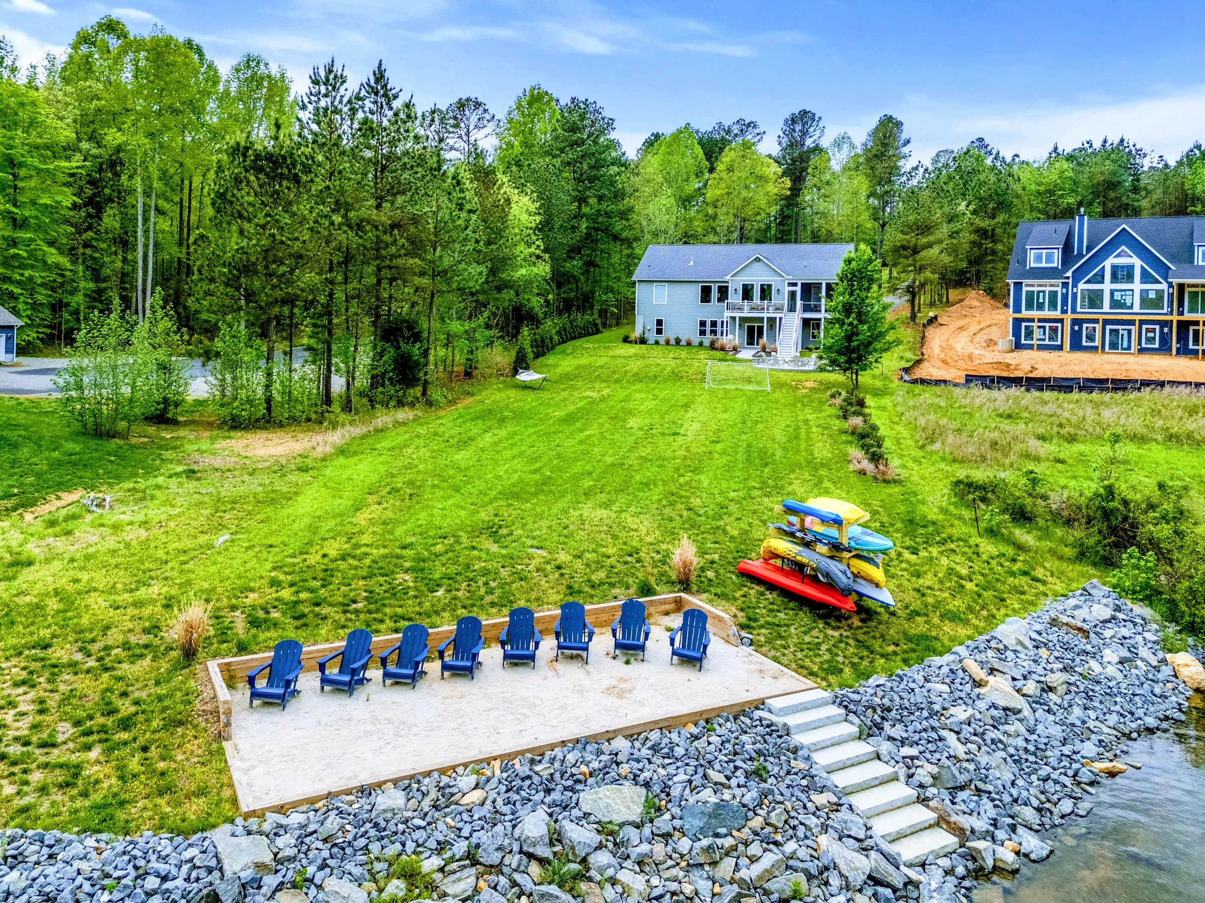 Home in Mineral property photo 152