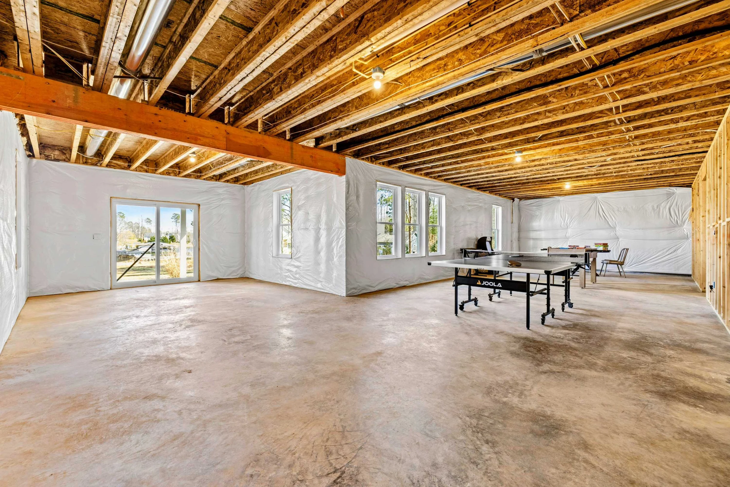 Home in Mineral property photo 112
