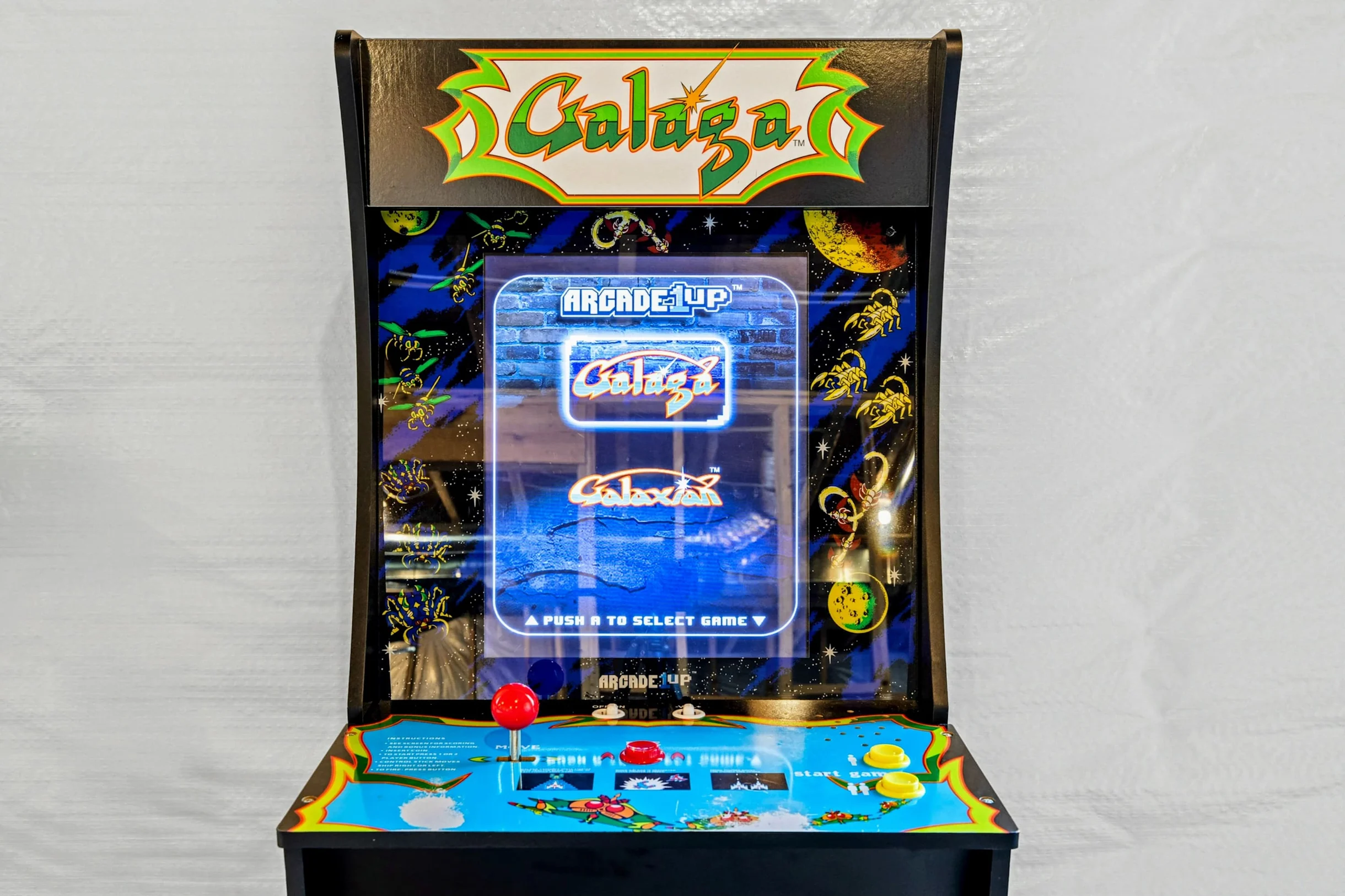 Home in Mineral property photo 101