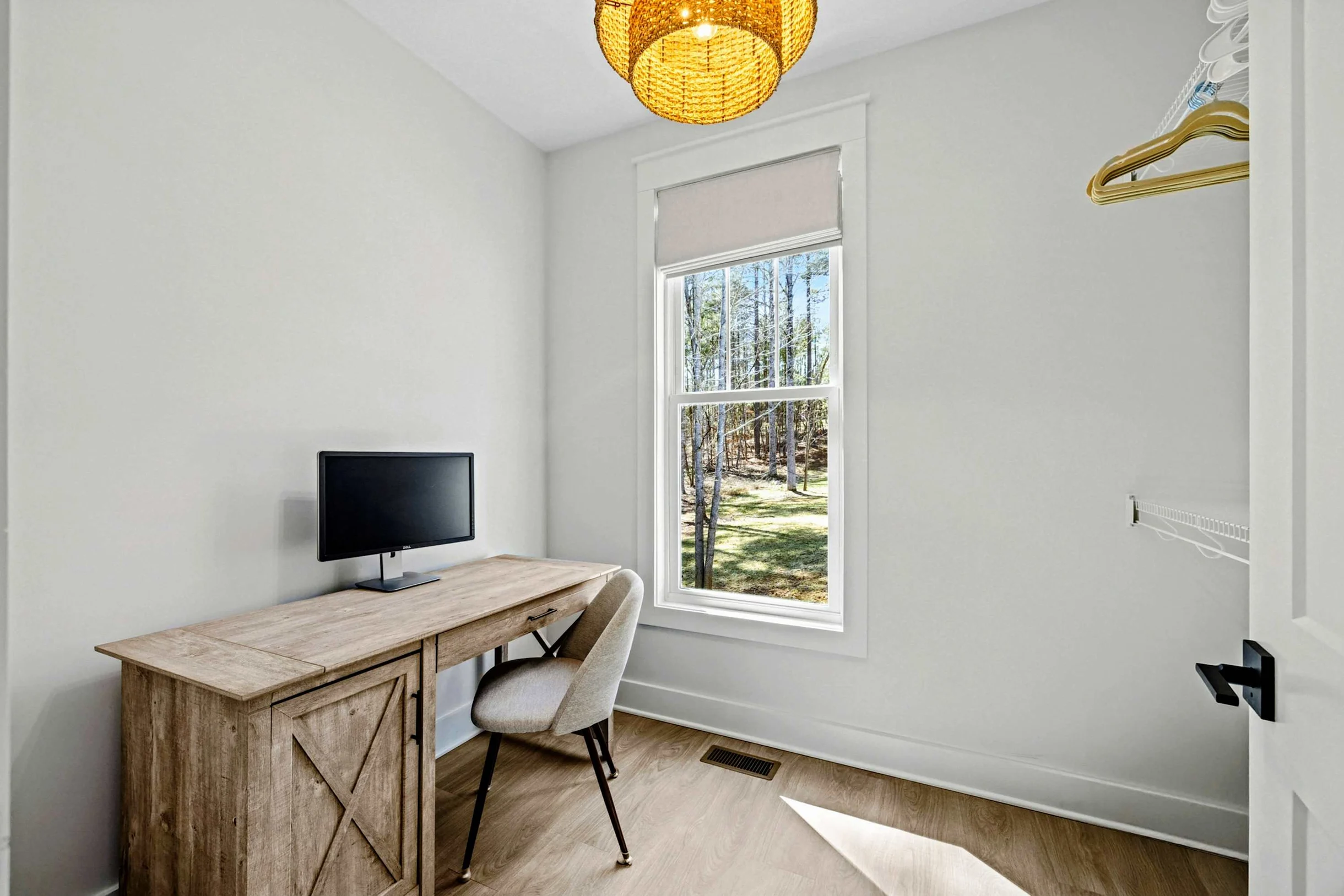 Home in Mineral property photo 150