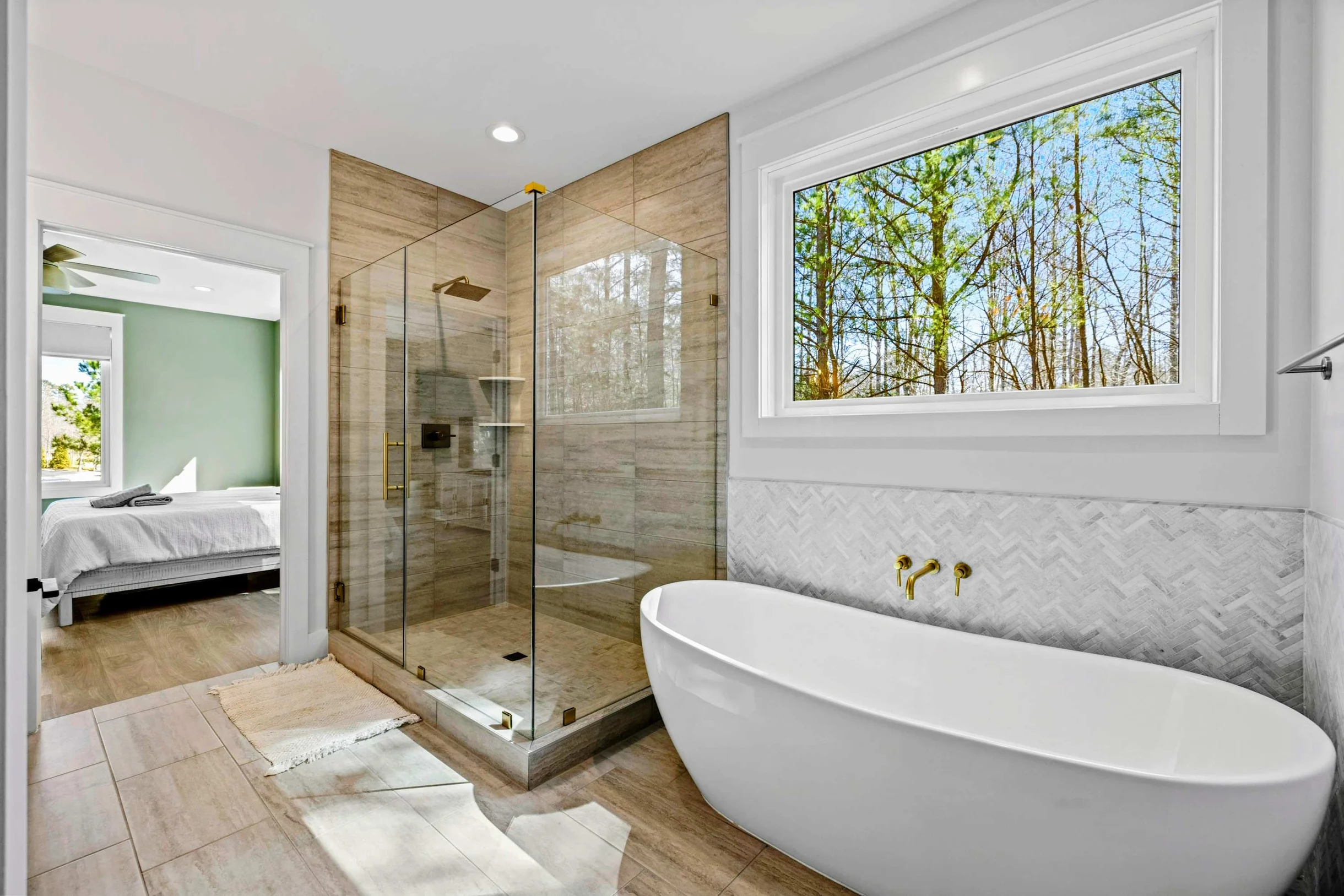 Home in Mineral property photo 151