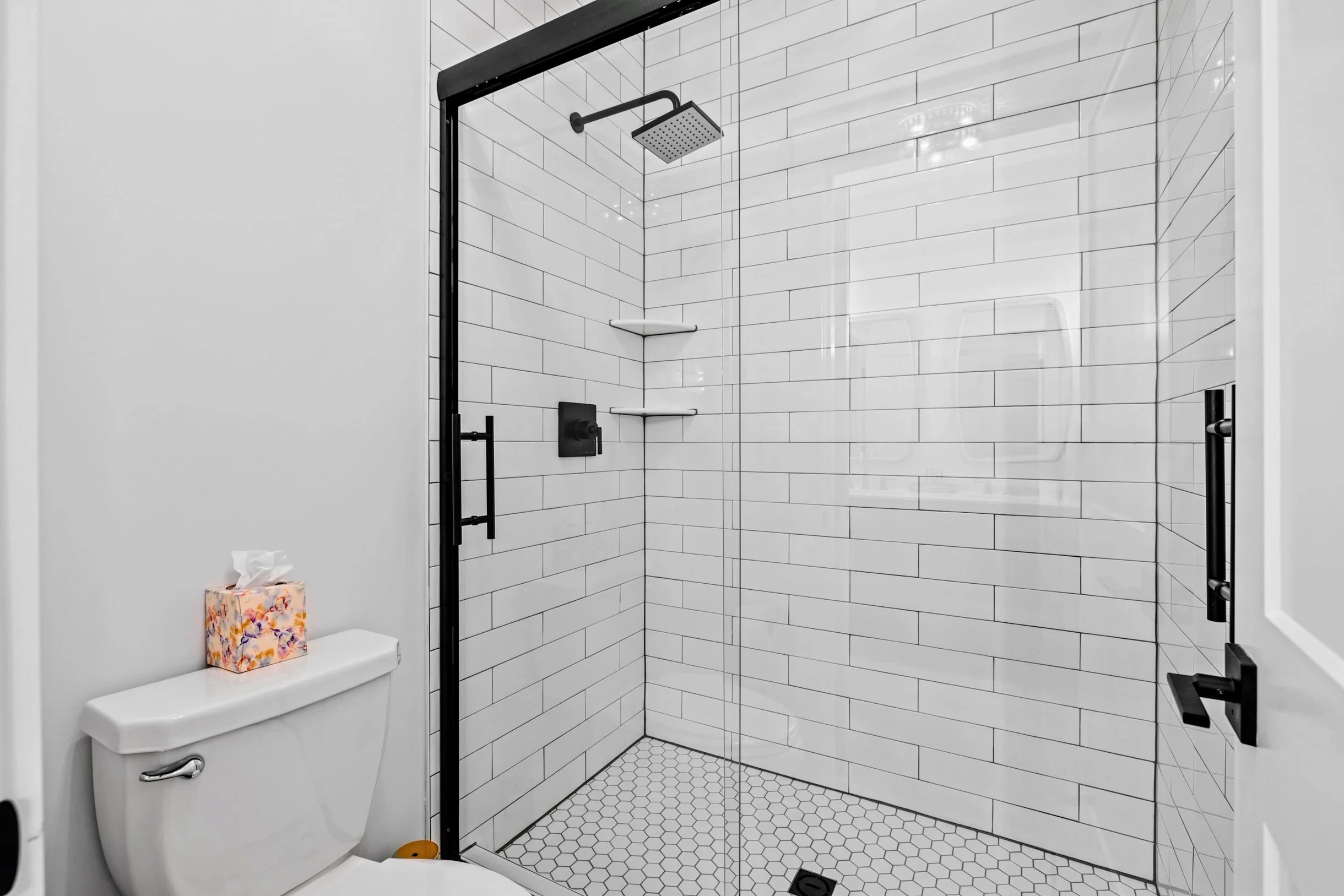 Home in Mineral property photo 125