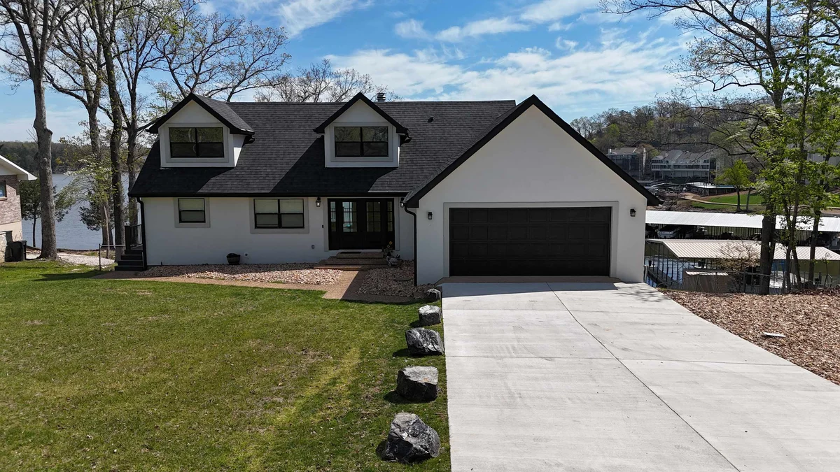 Wander Osage Beach Lakeview