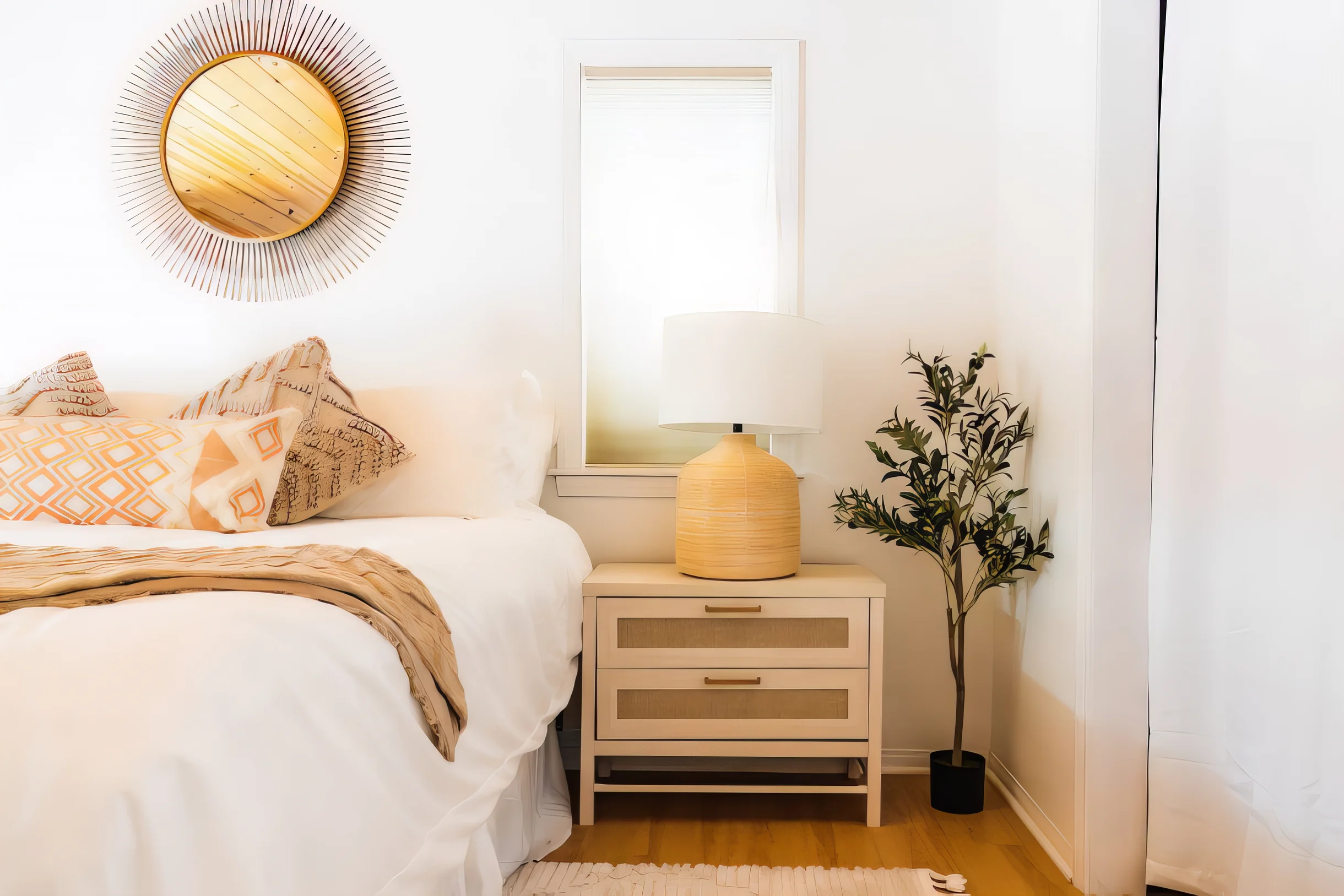 NAMU CABIN • Modern Chic Design • Spa & Gameroom #37