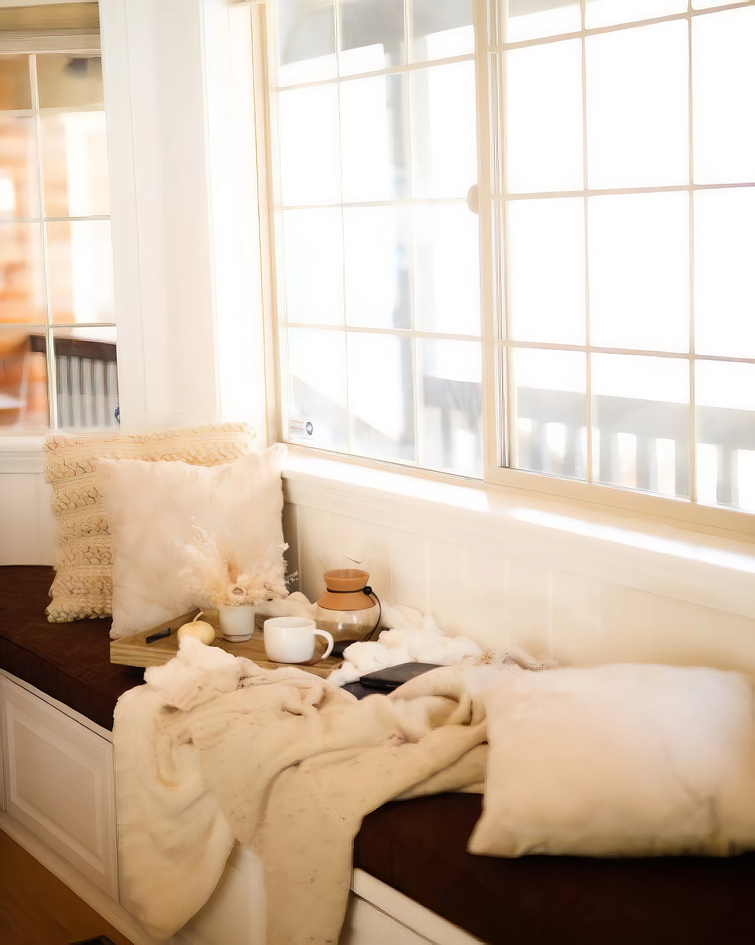 NAMU CABIN • Modern Chic Design • Spa & Gameroom #49
