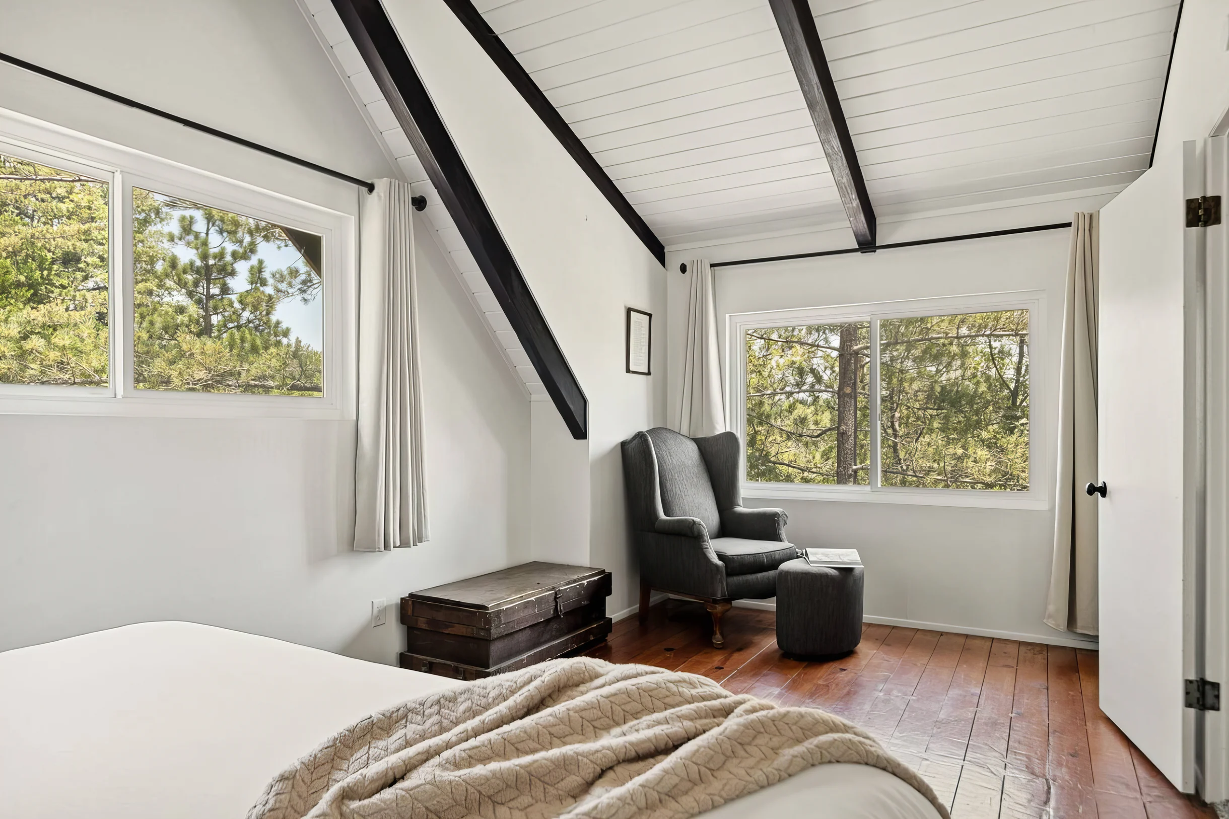 *NEW* 3BR Mountain Sanctuary w Foosball & Epic Views #28