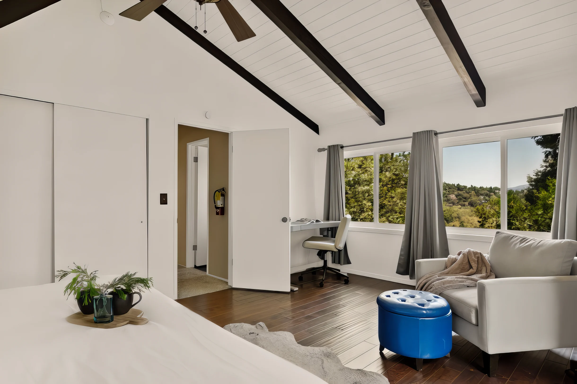 *NEW* 3BR Mountain Sanctuary w Foosball & Epic Views #37