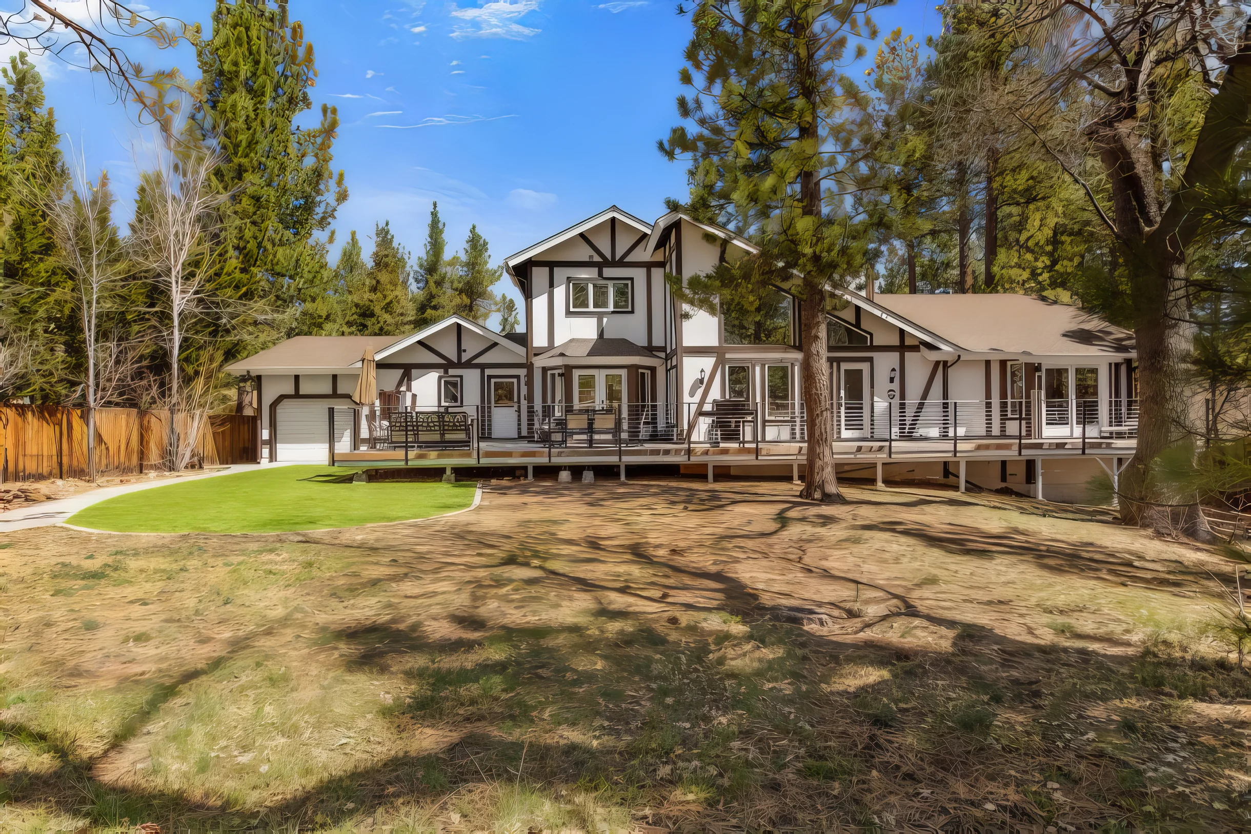 Modern Lodge Near the Ski Slopes, Hot Tub, Games #21
