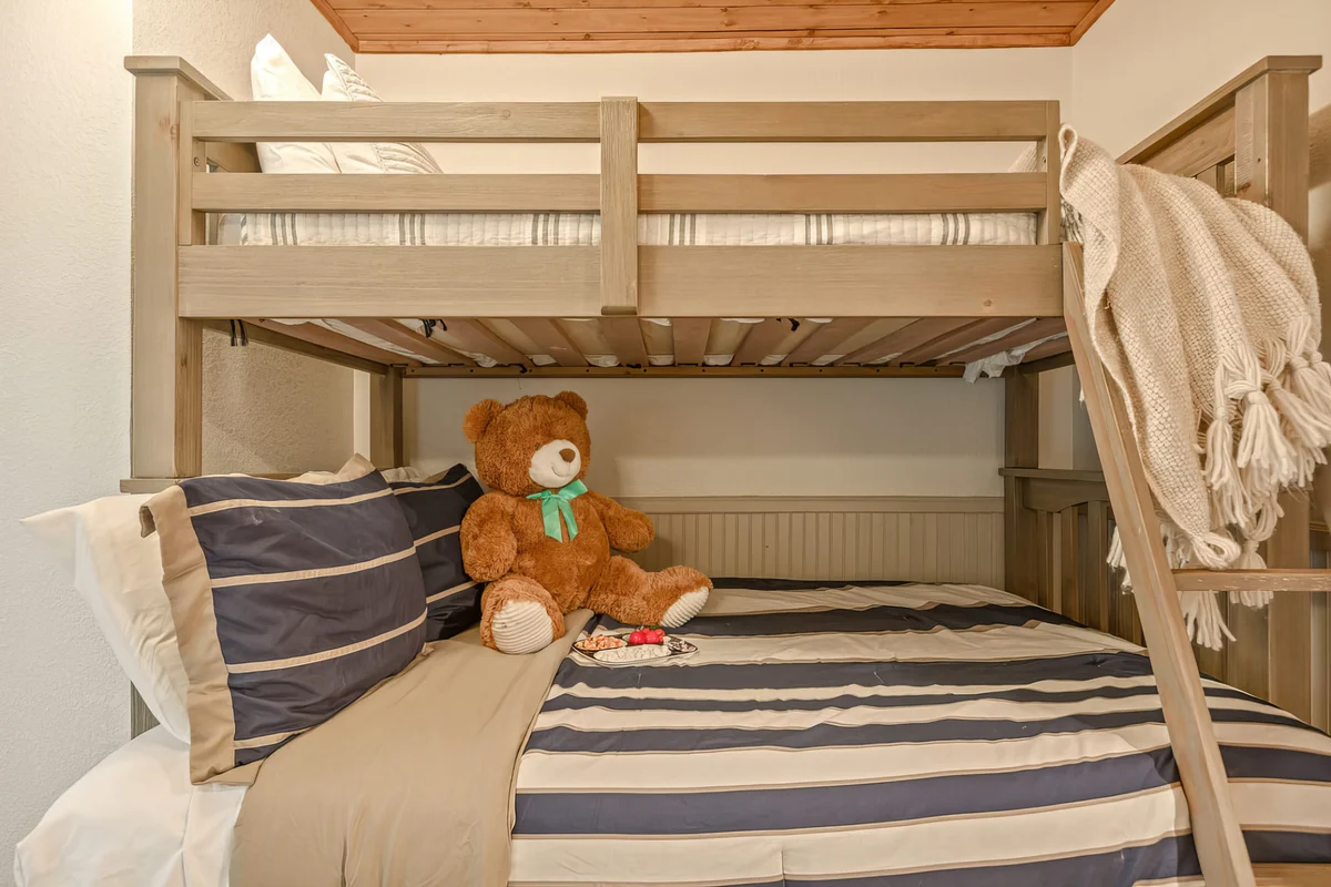 Bedroom 2 image