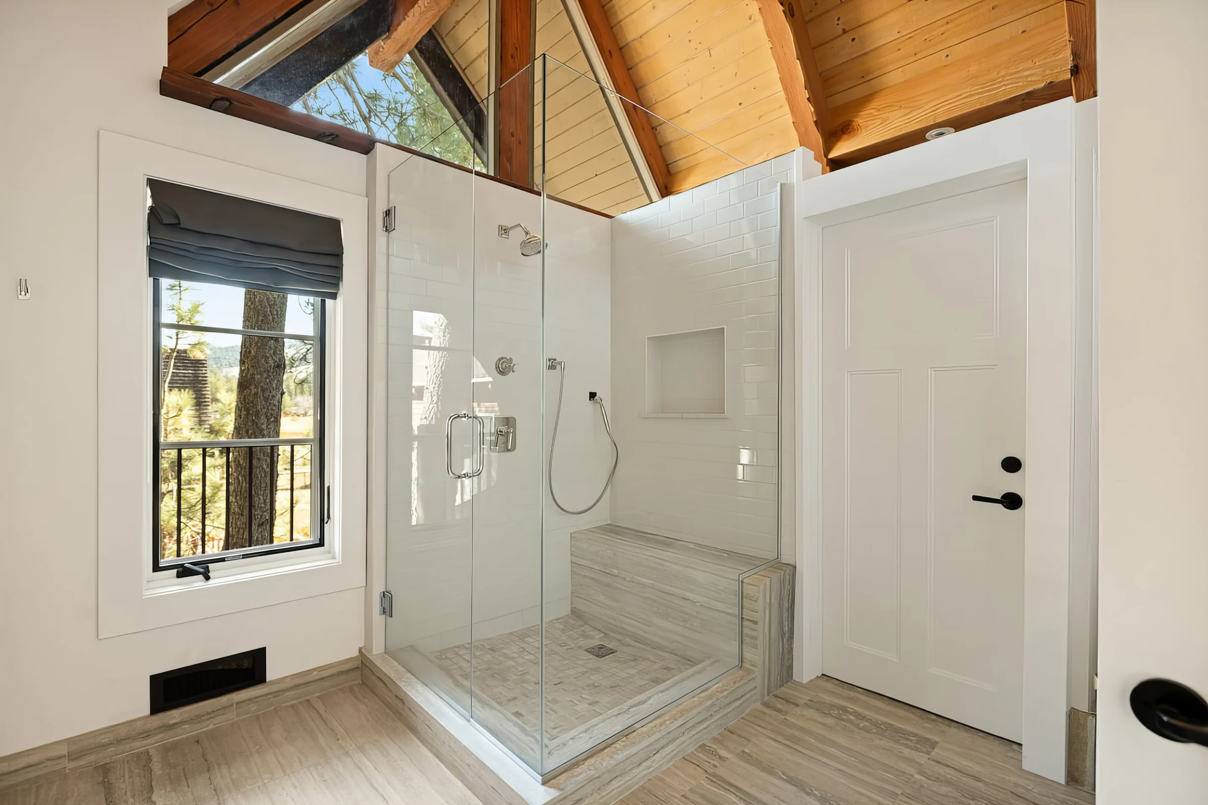 Whimsy by the Water Lakefront Cabin & Hot Tub #21