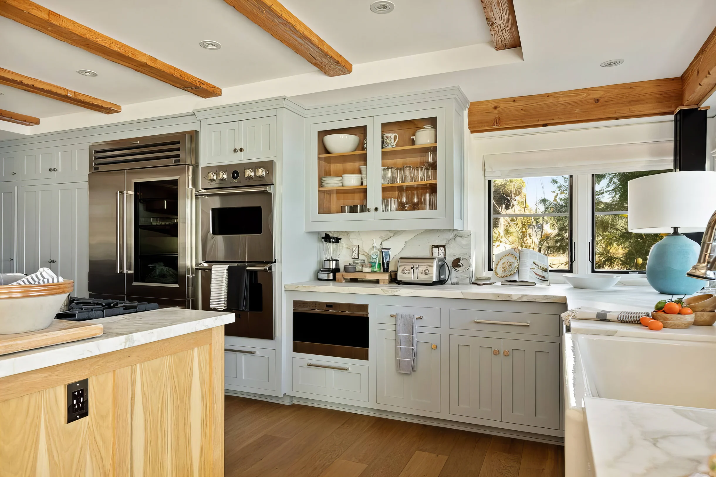 Whimsy by the Water Lakefront Cabin & Hot Tub #25