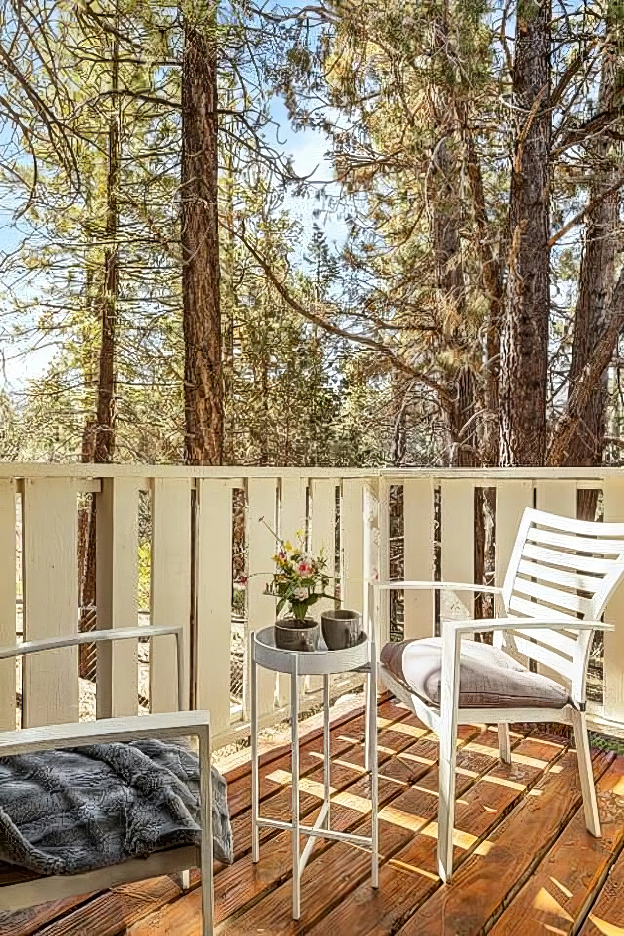 Moonlight Ridge, Ski Slope Views, Spa & Arcade #5