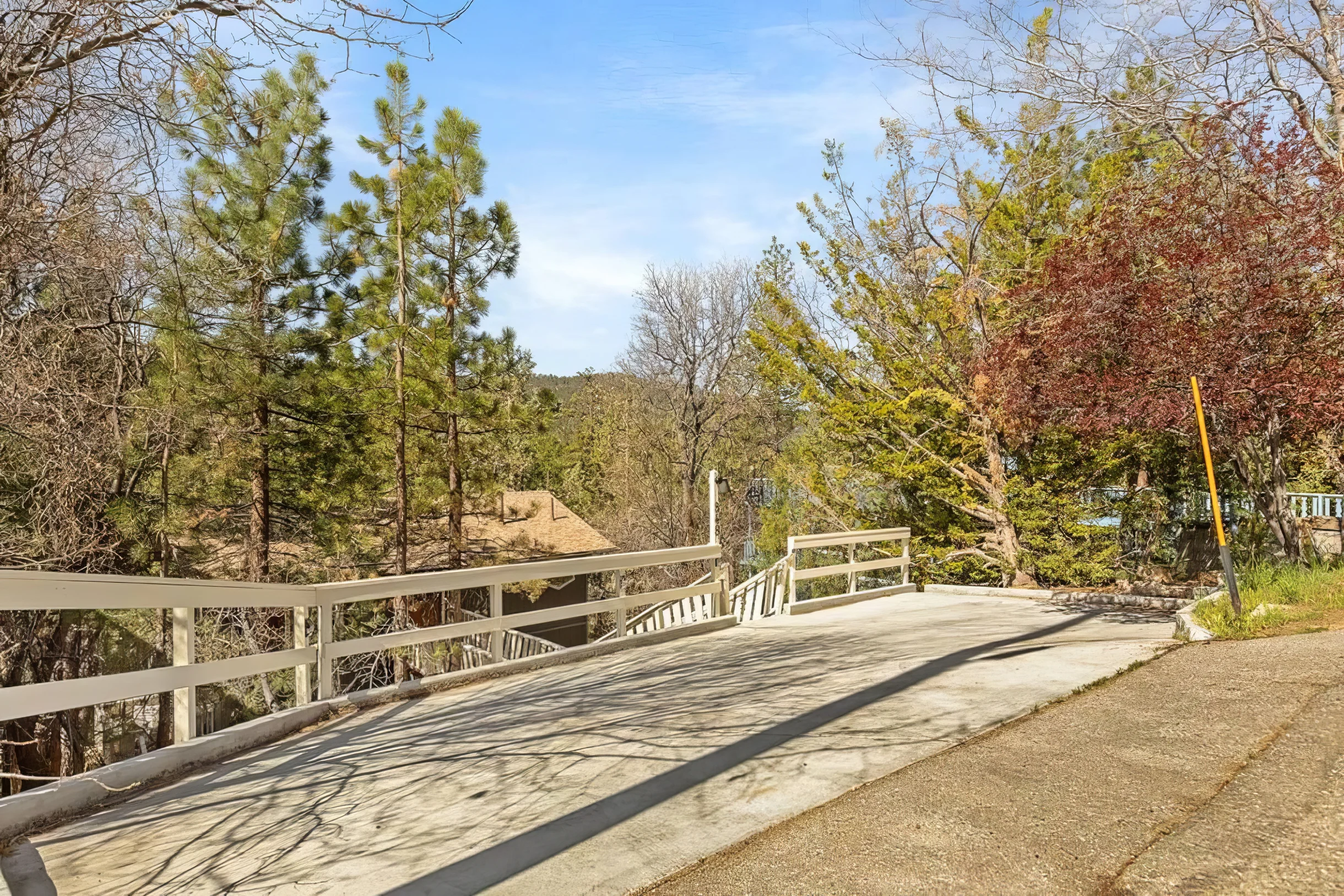 Moonlight Ridge, Ski Slope Views, Spa & Arcade #34