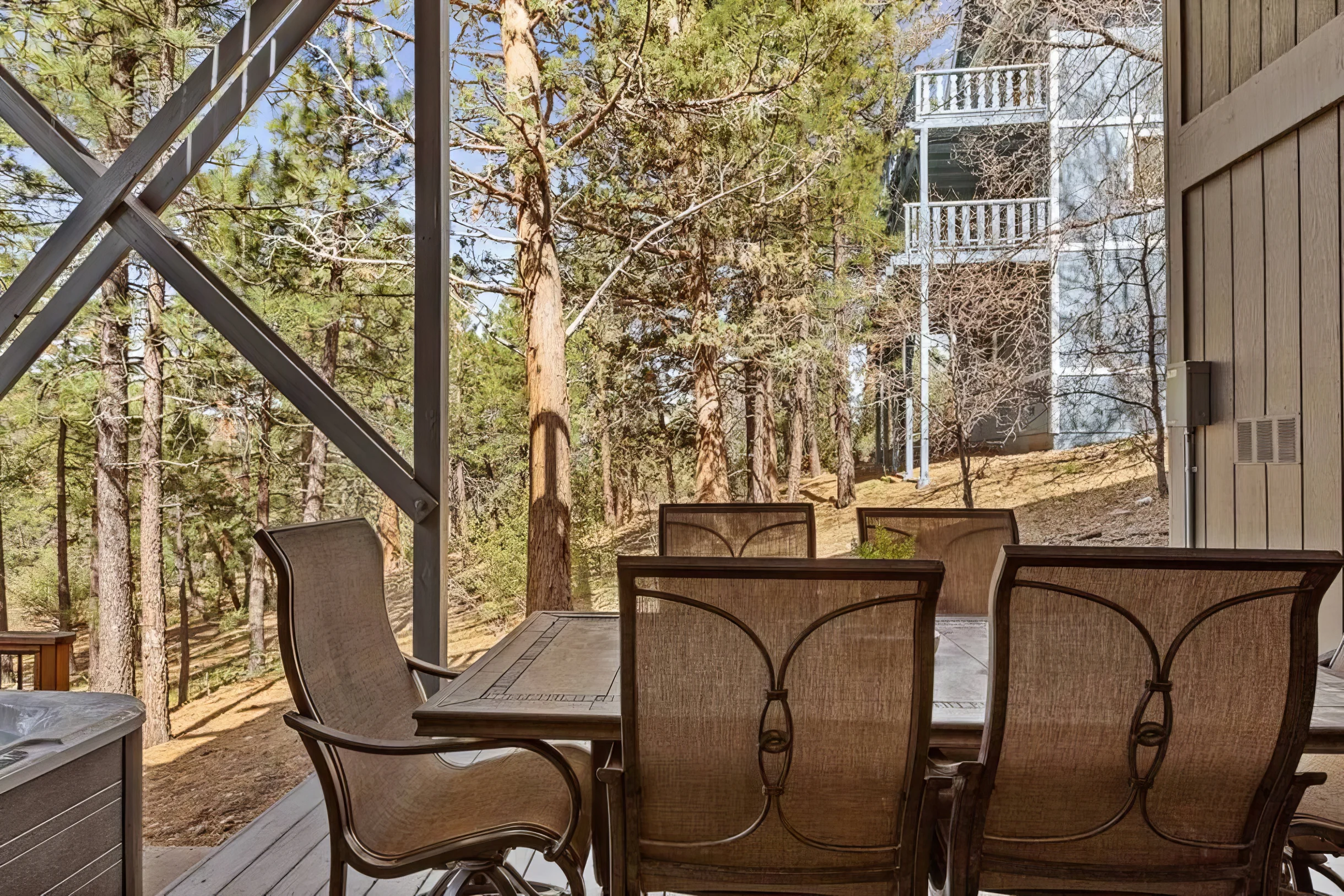 Moonlight Ridge, Ski Slope Views, Spa & Arcade #45