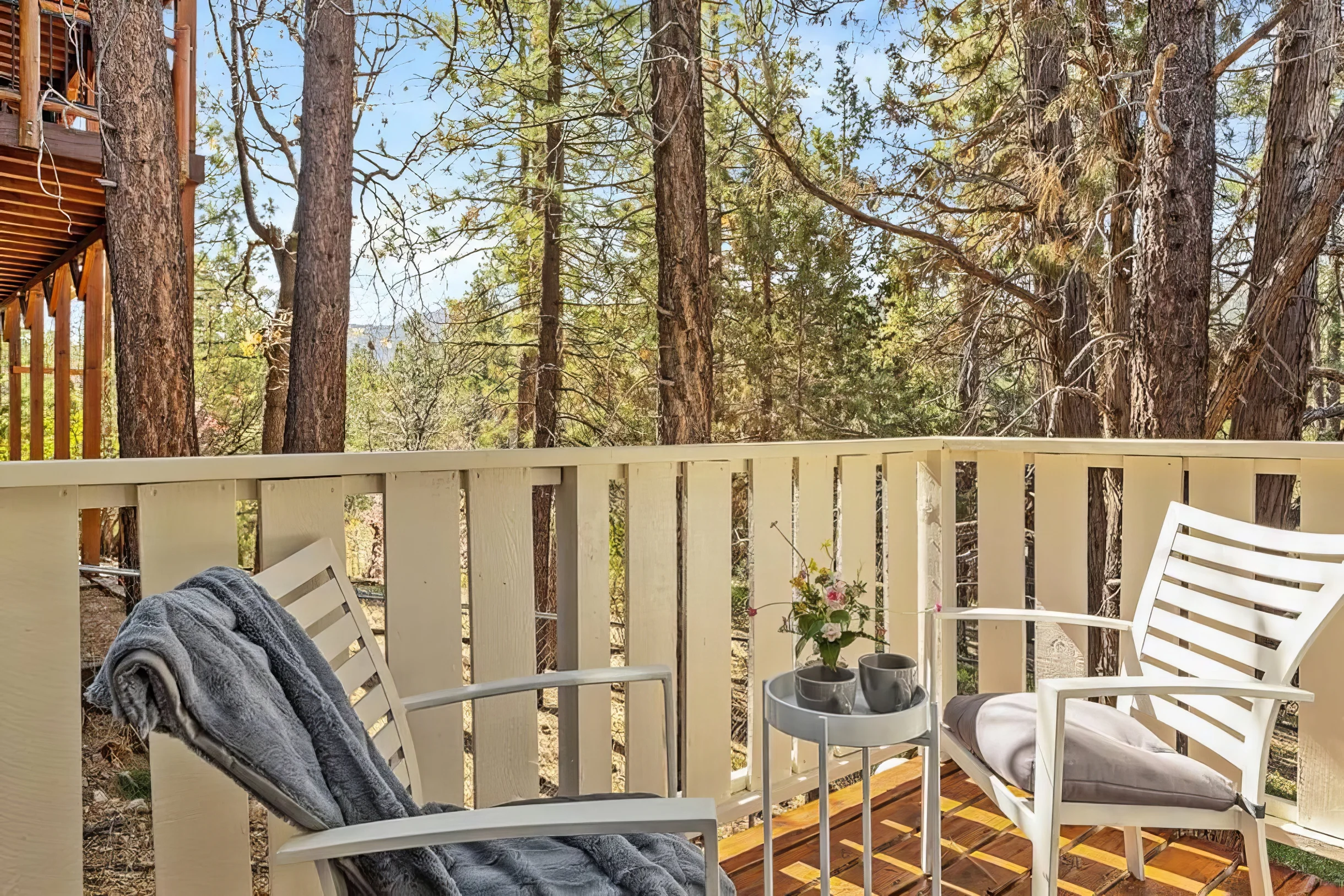 Moonlight Ridge, Ski Slope Views, Spa & Arcade #22