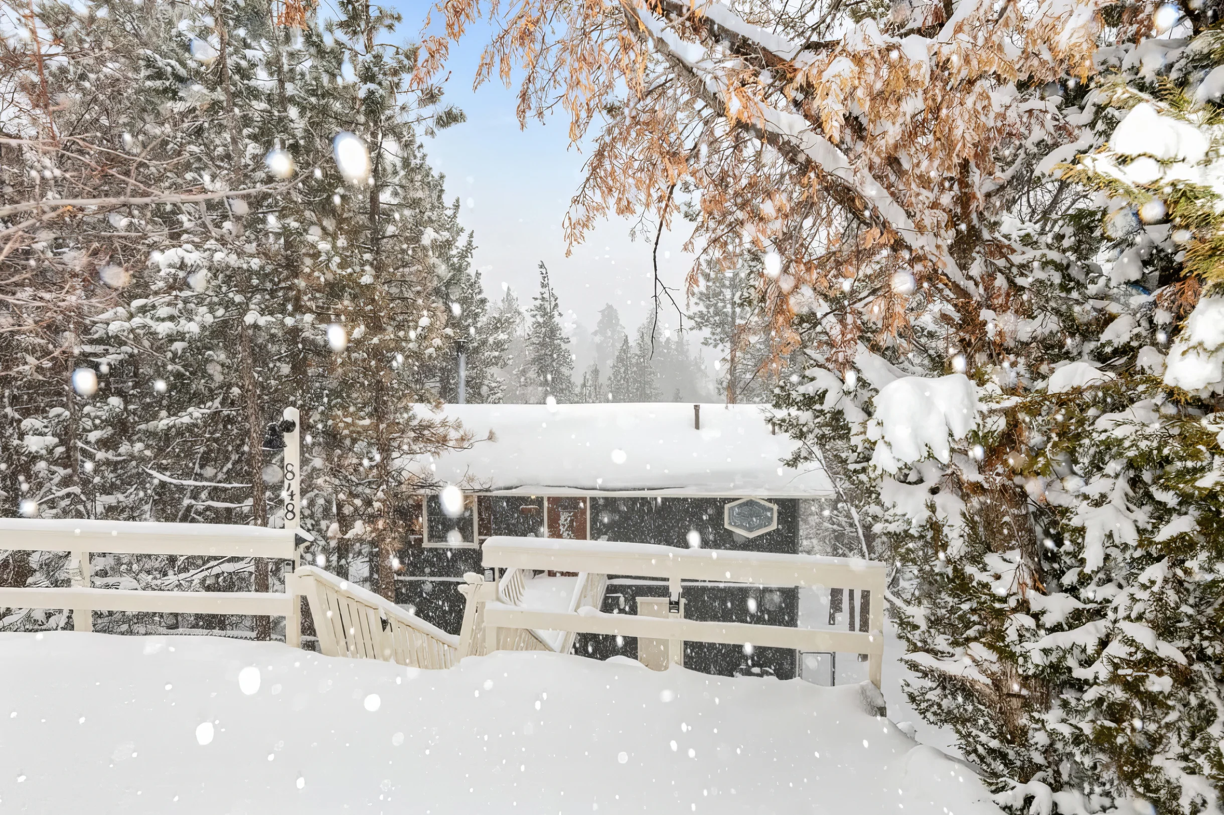 Moonlight Ridge, Ski Slope Views, Spa & Arcade #60
