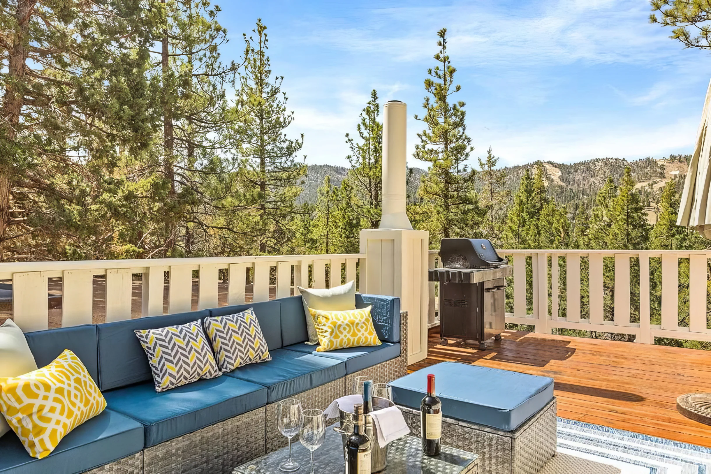 Moonlight Ridge, Ski Slope Views, Spa & Arcade #23