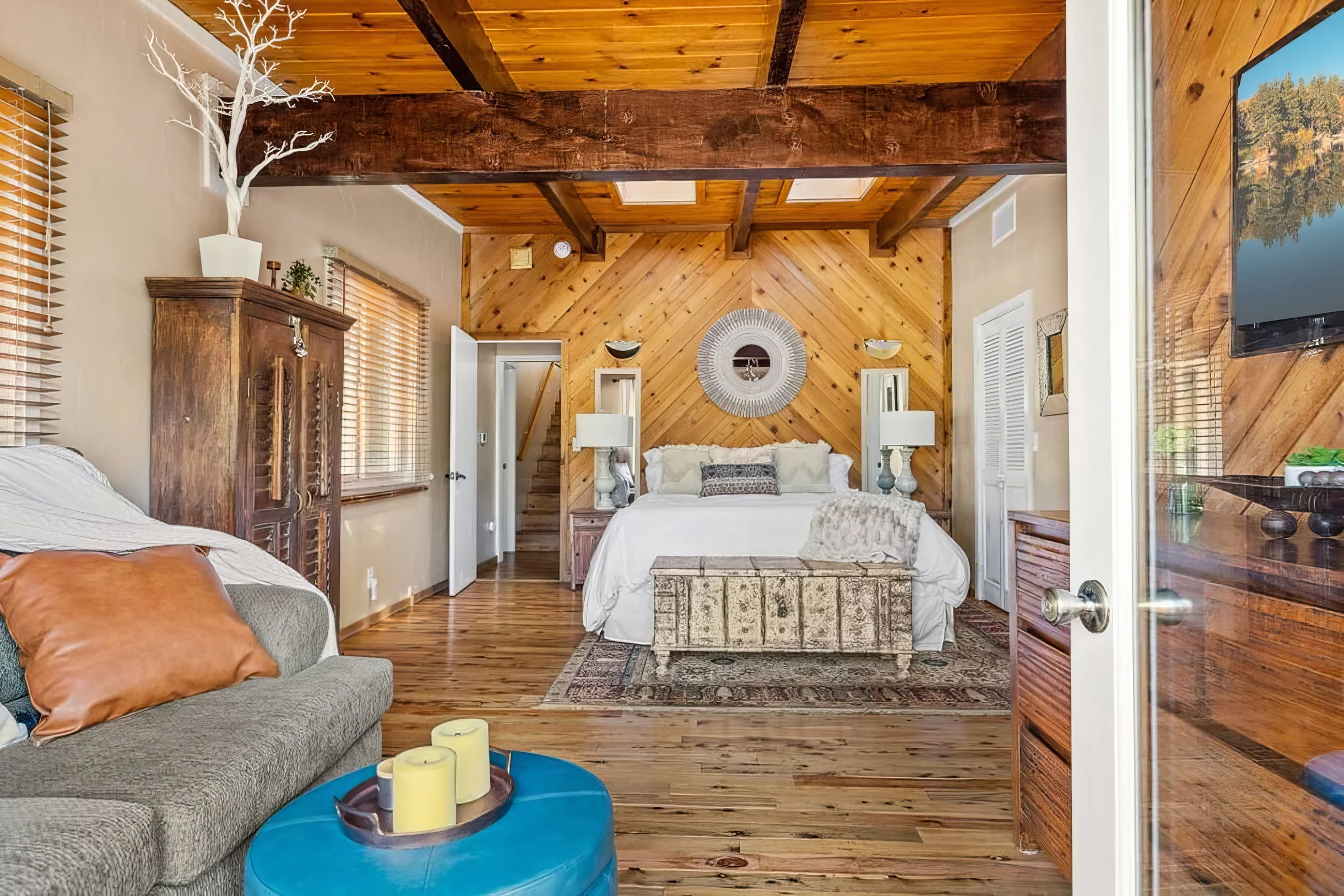 Moonlight Ridge, Ski Slope Views, Spa & Arcade #25