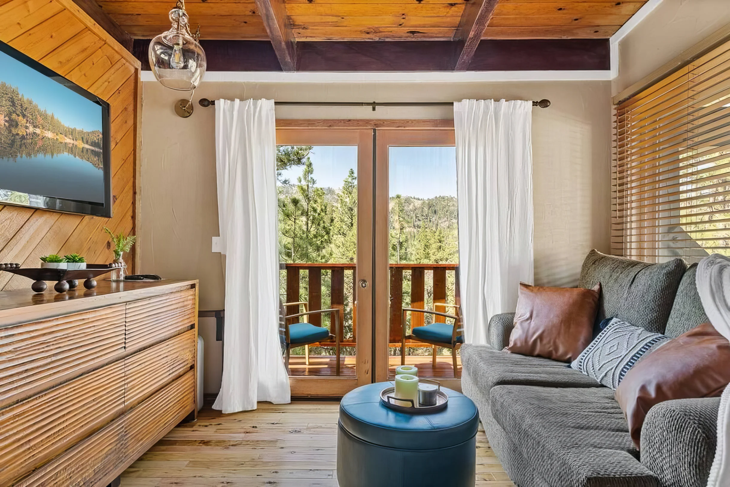 Moonlight Ridge, Ski Slope Views, Spa & Arcade #37