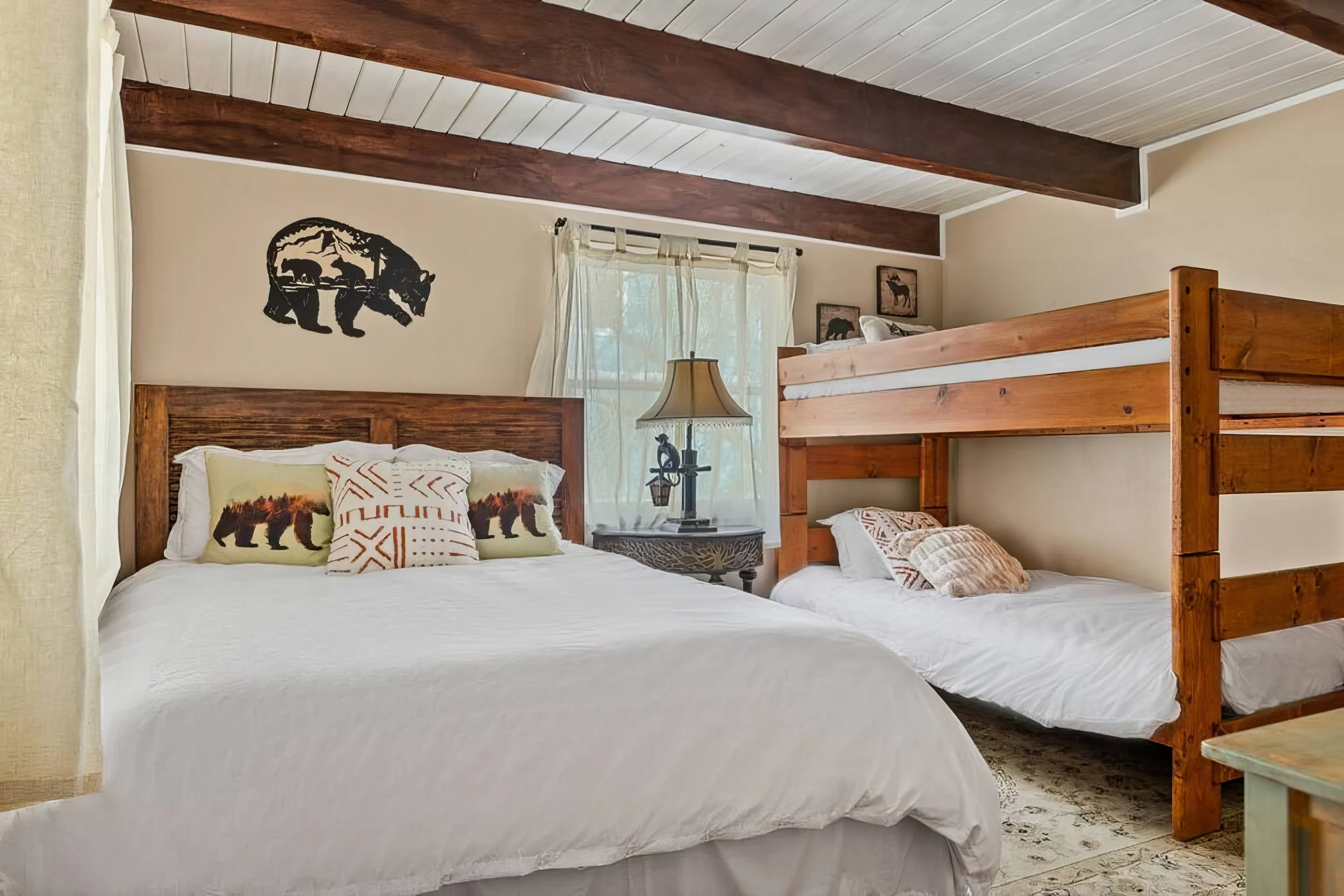 Moonlight Ridge, Ski Slope Views, Spa & Arcade #29