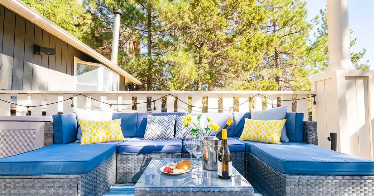 Moonlight Ridge, Ski Slope Views, Spa & Arcade #42