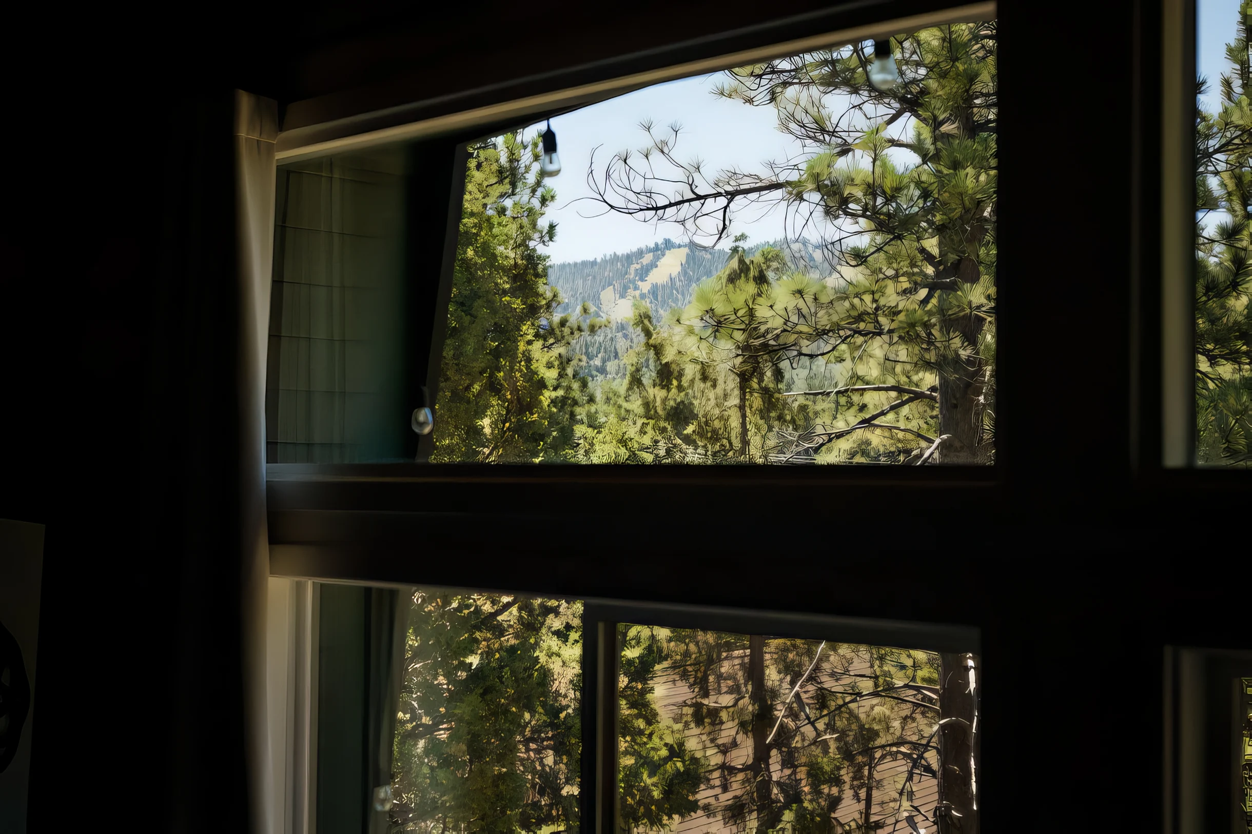 2BR Mid Century Retreat • EV, Hot Tub, BBQ #13