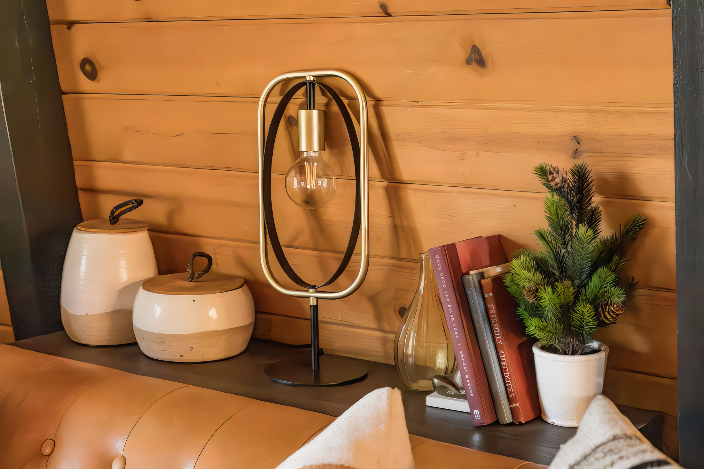 2BR Mid Century Retreat • EV, Hot Tub, BBQ #55