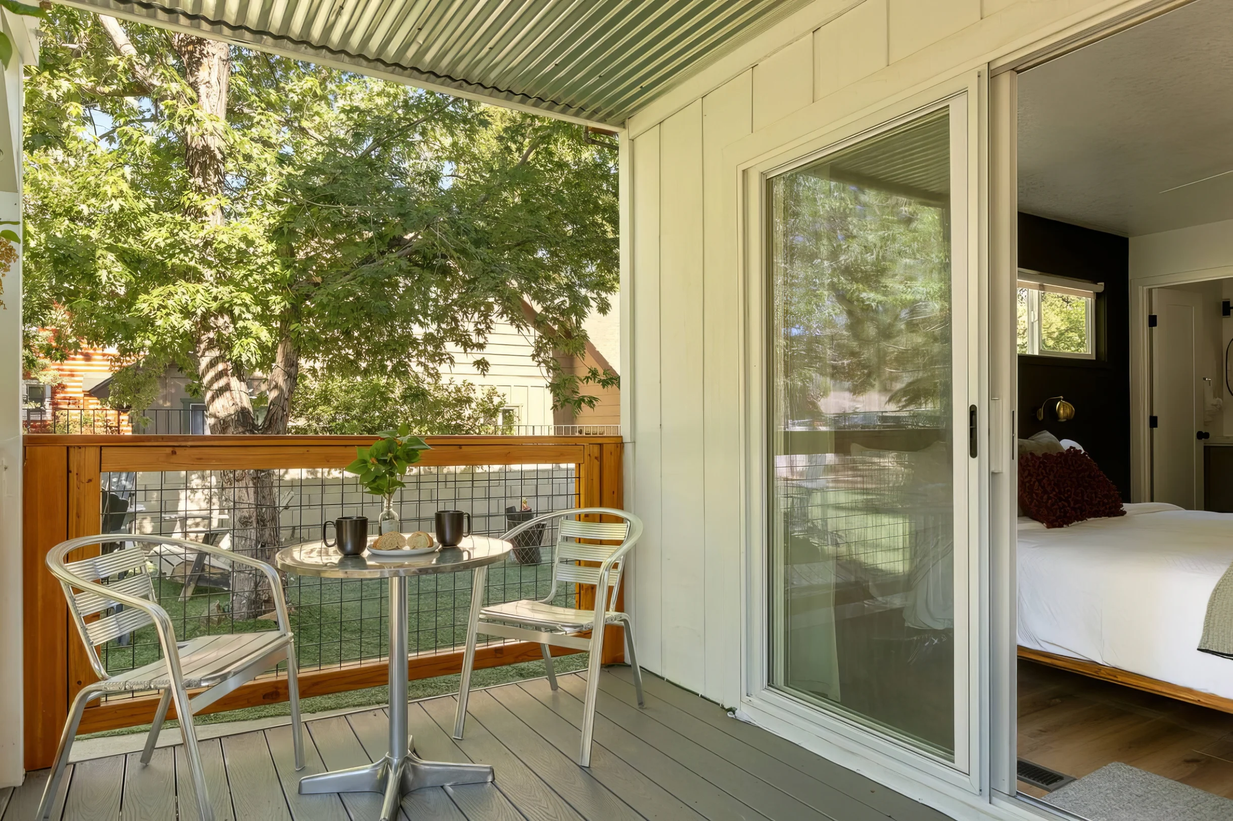 Mont Moderne, 5 Minutes to Ski Resorts & Hot Tub #6
