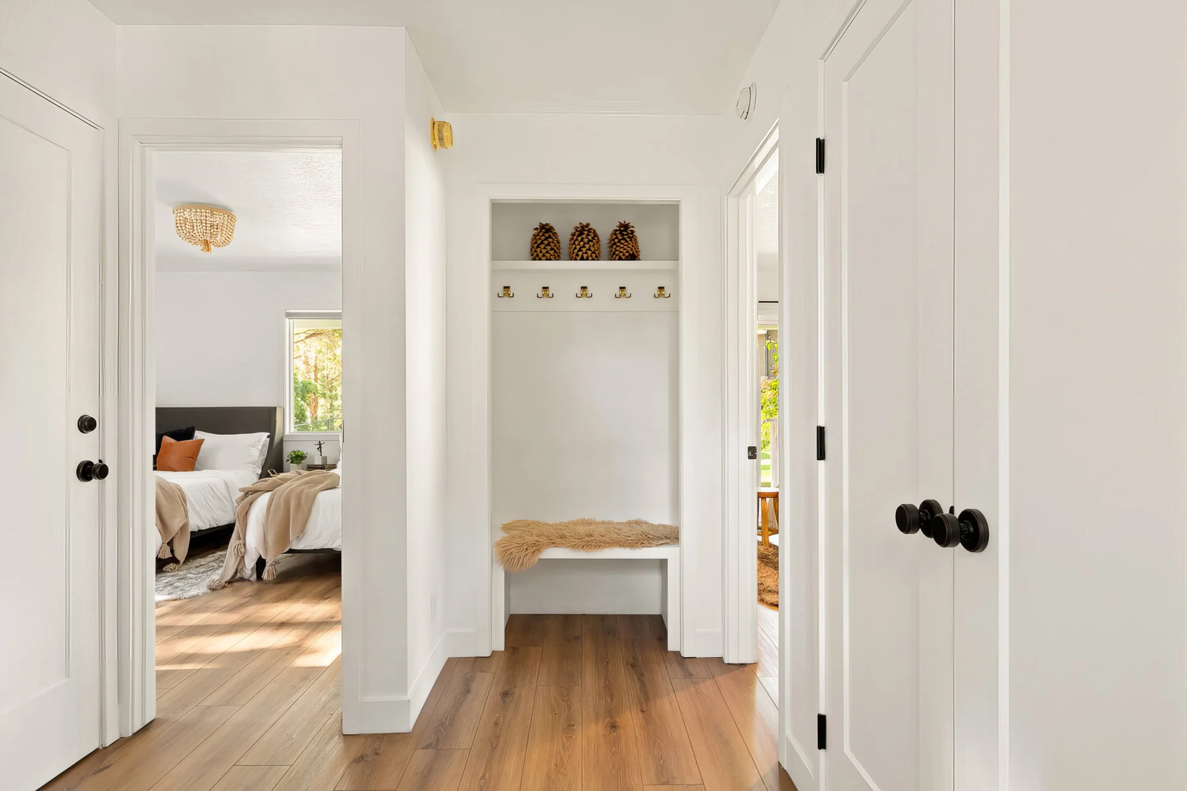 Mont Moderne, 5 Minutes to Ski Resorts & Hot Tub #11