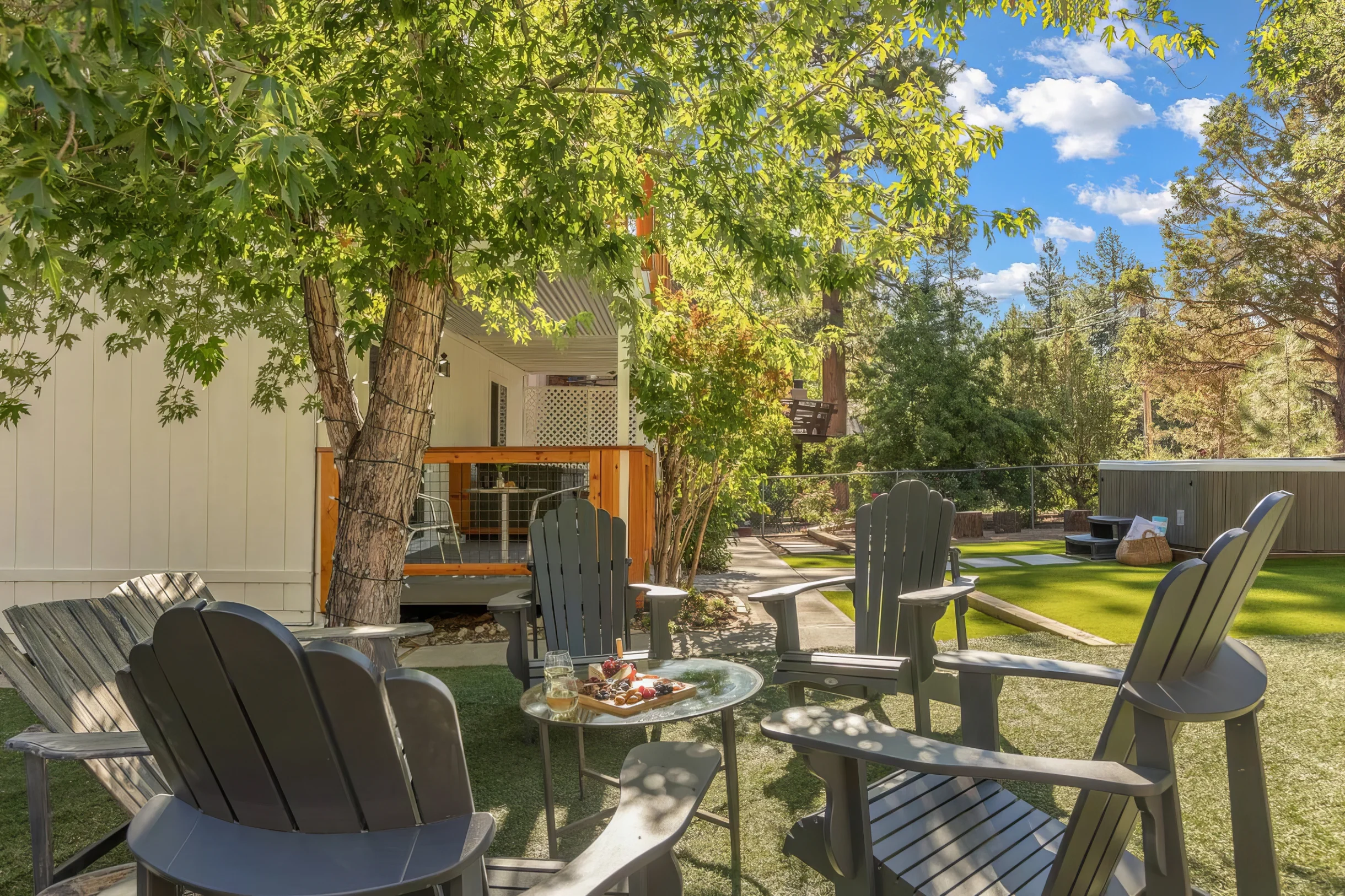 Mont Moderne, 5 Minutes to Ski Resorts & Hot Tub #21