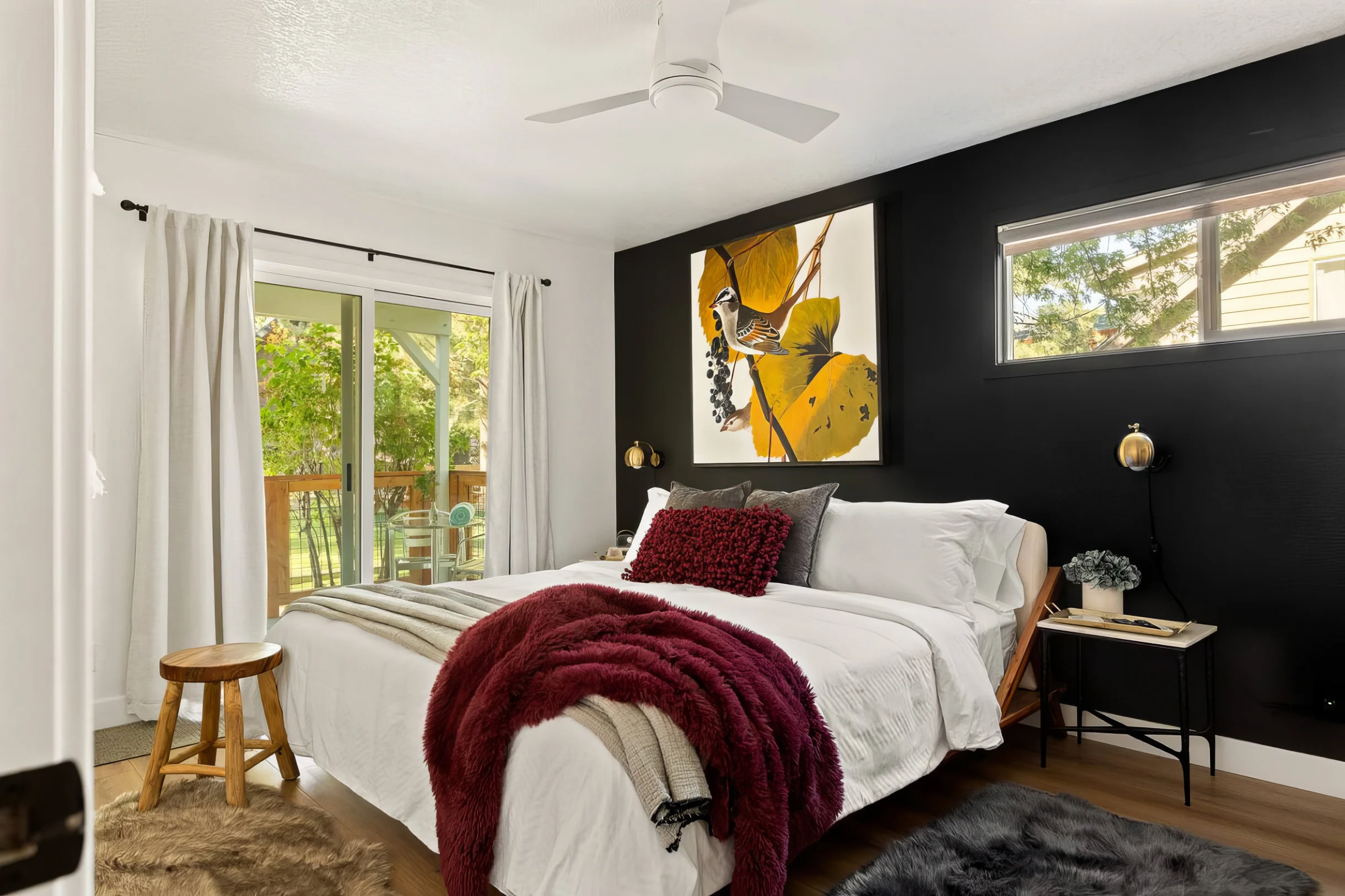 Mont Moderne, 5 Minutes to Ski Resorts & Hot Tub #49