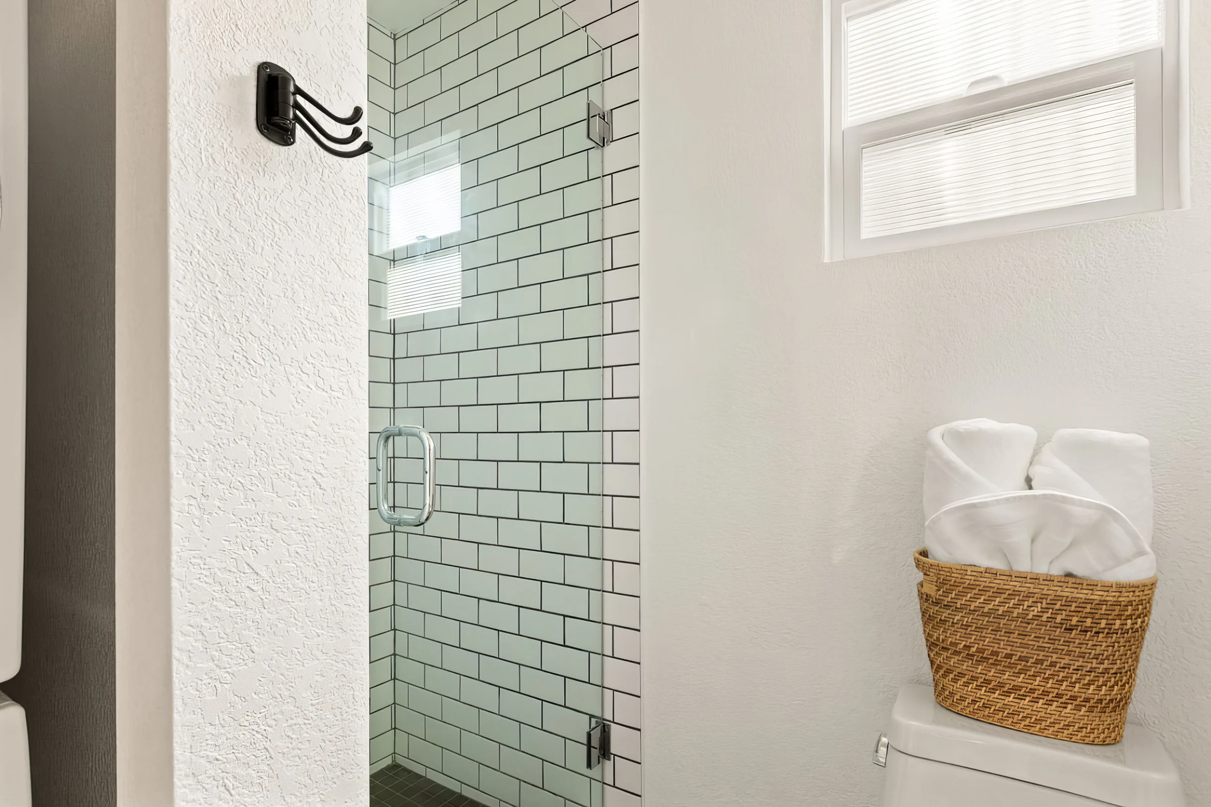 Mont Moderne, 5 Minutes to Ski Resorts & Hot Tub #28