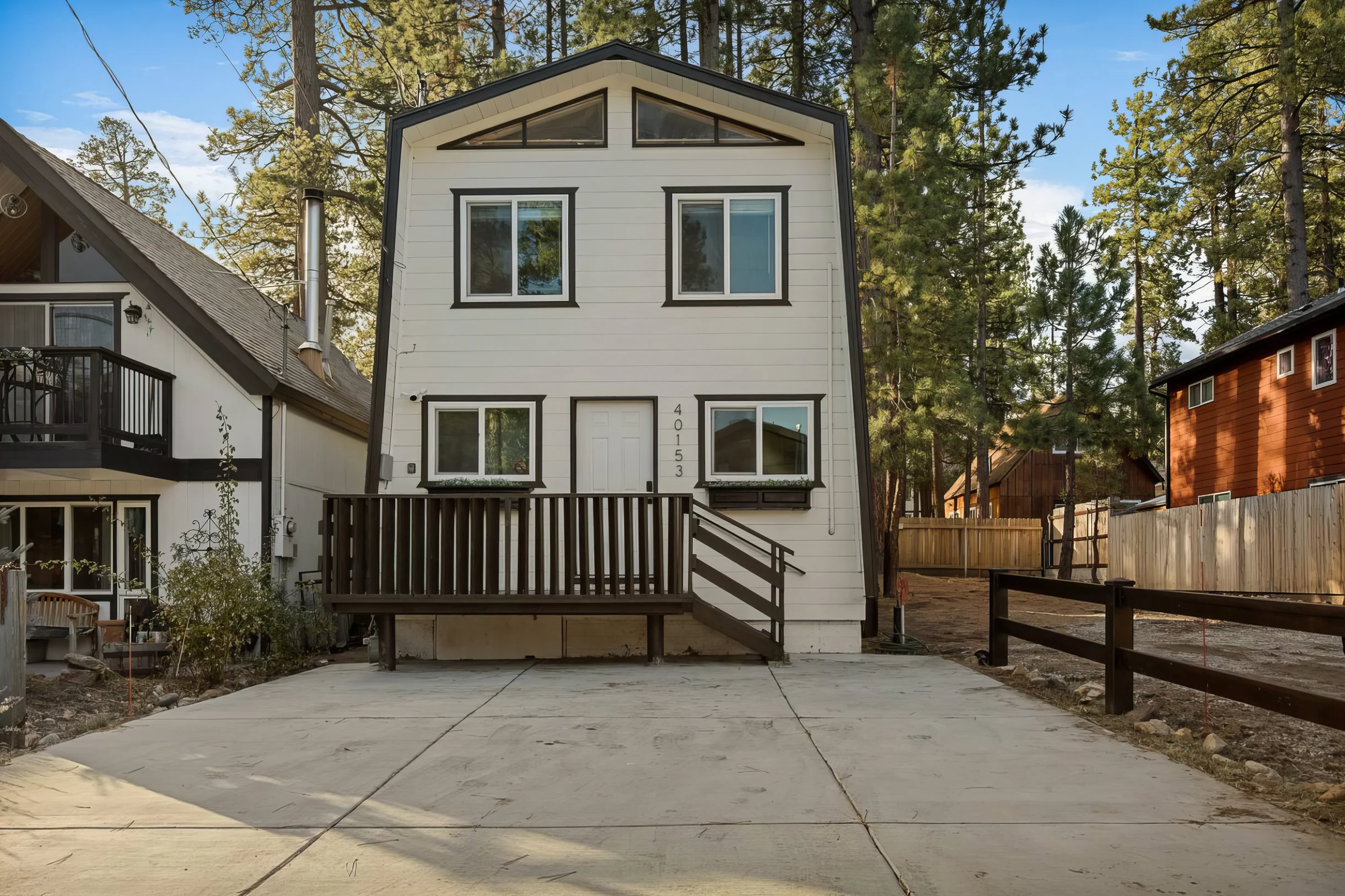 Hearthmoon Haven w Fire Pit Near Village & SPA #14