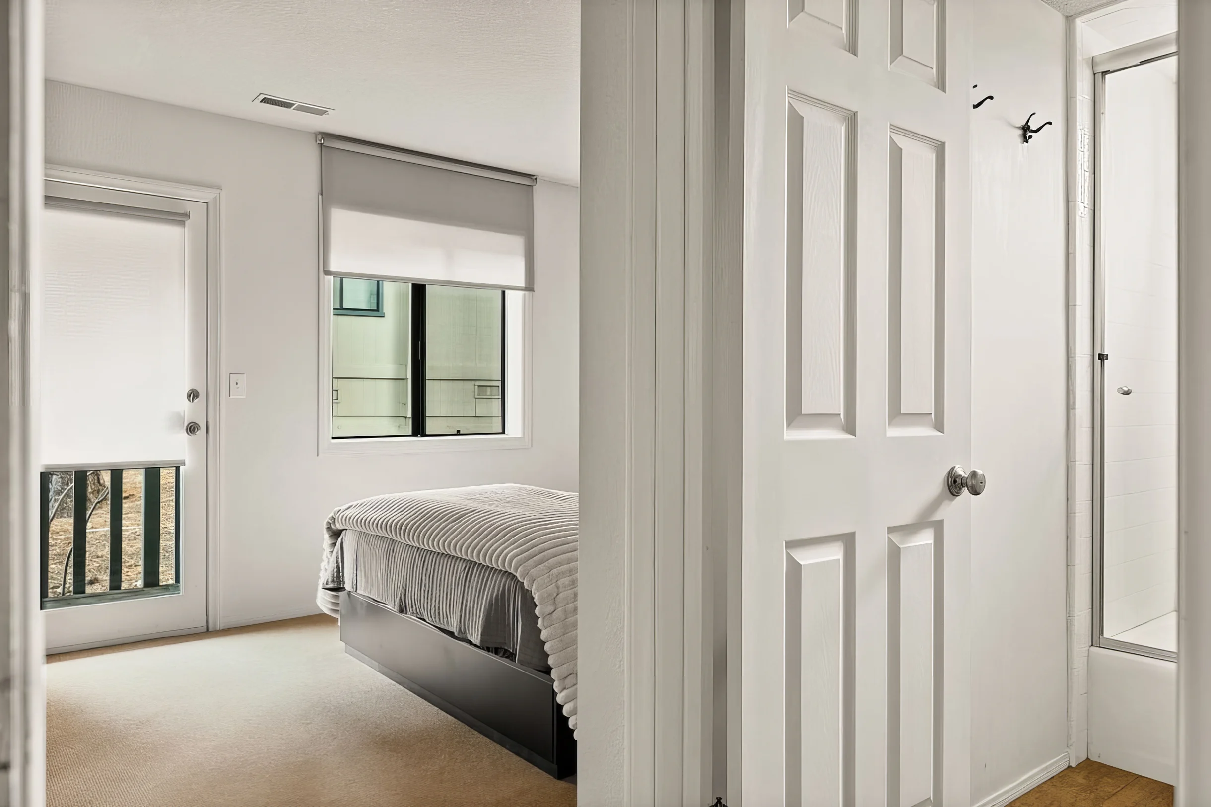 Romero House + Moonridge 2BR Ski Oasis + Prime Location #30