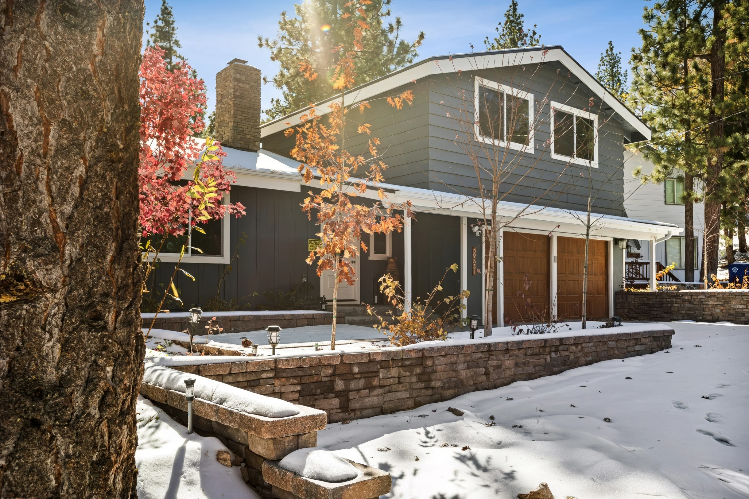 Prime Lakeside Paradise Escape & SPA #21