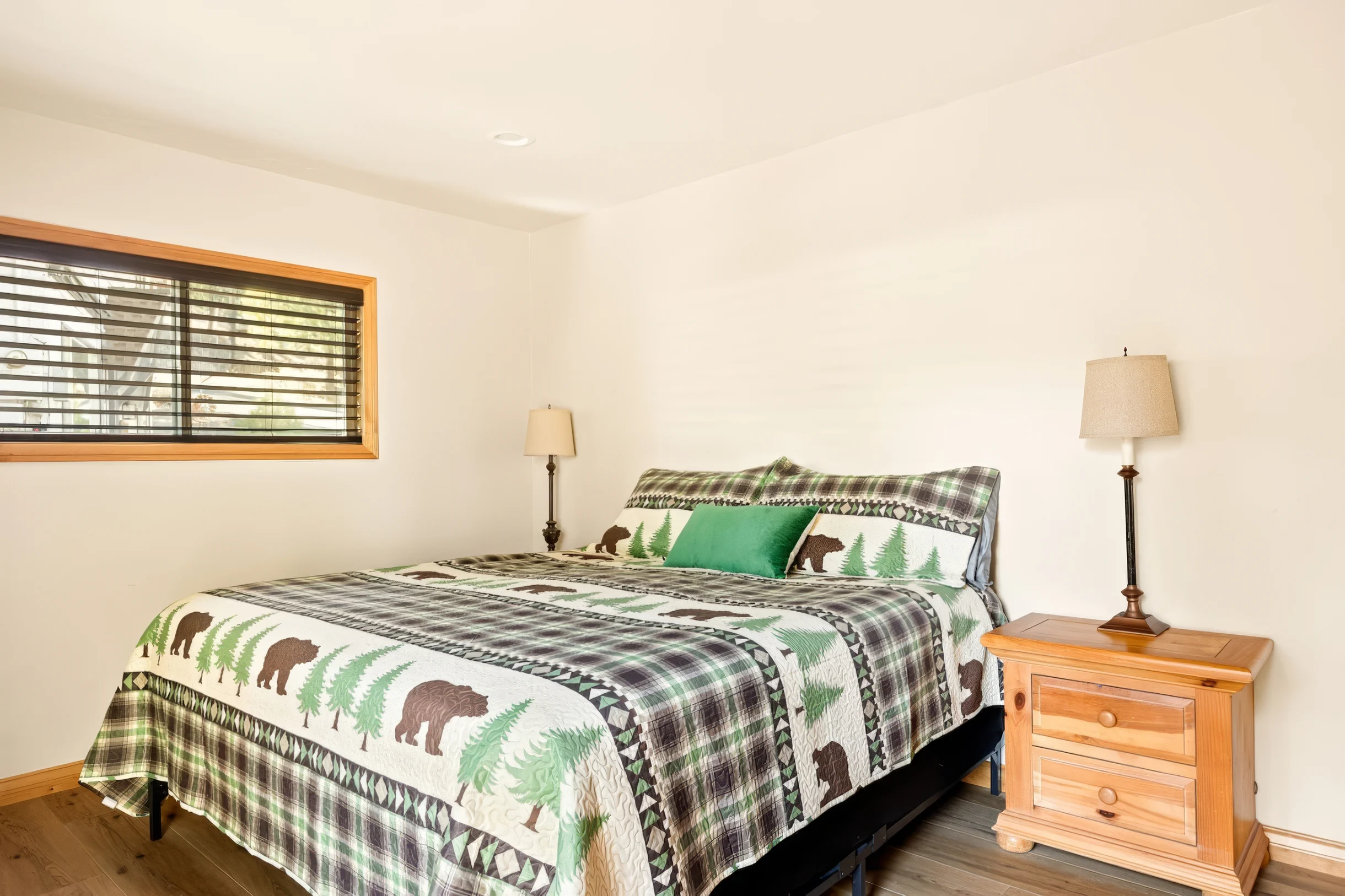 Prime Lakeside Paradise Escape & SPA #10