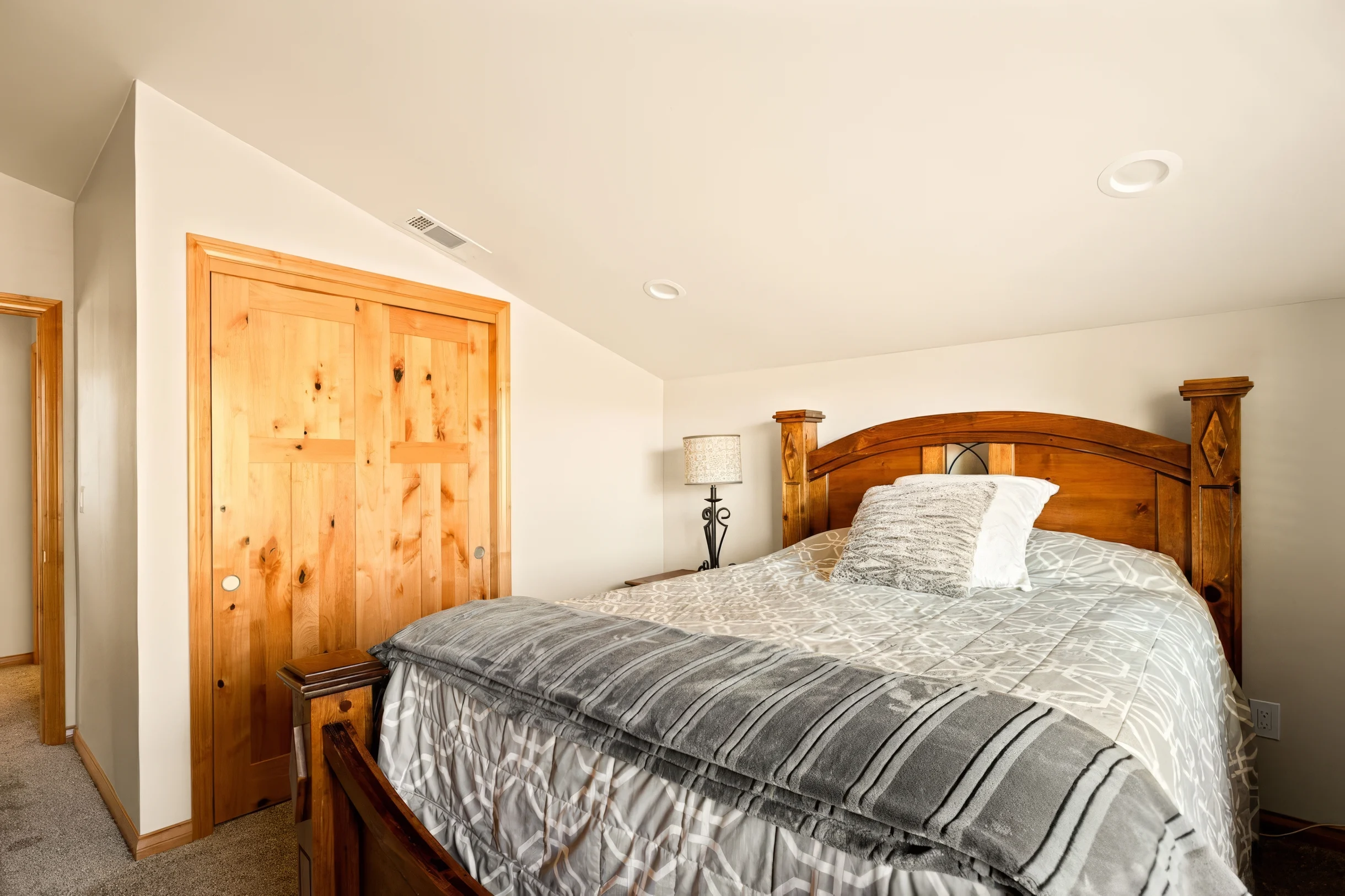 Prime Lakeside Paradise Escape & SPA #36