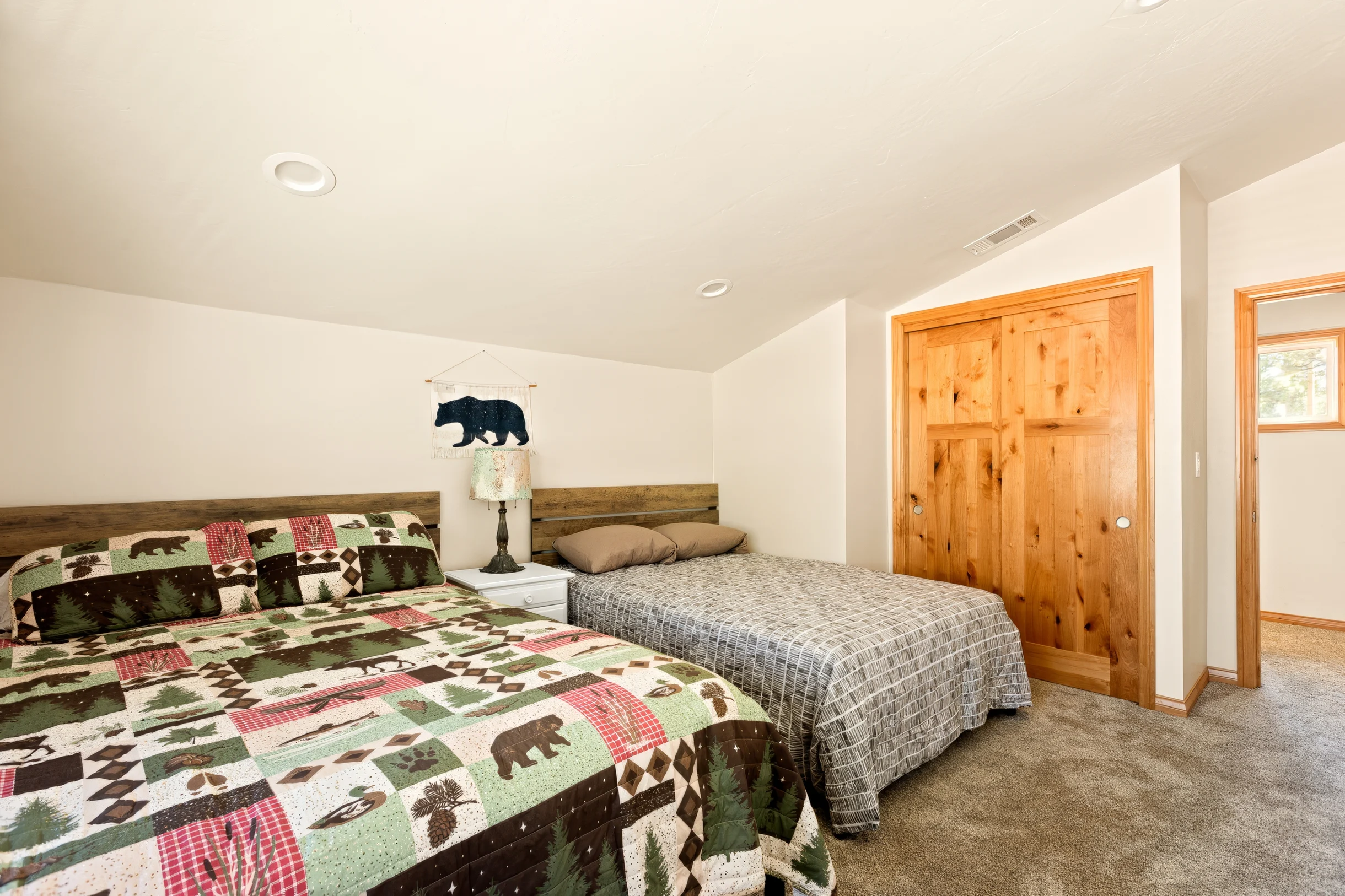 Prime Lakeside Paradise Escape & SPA #8