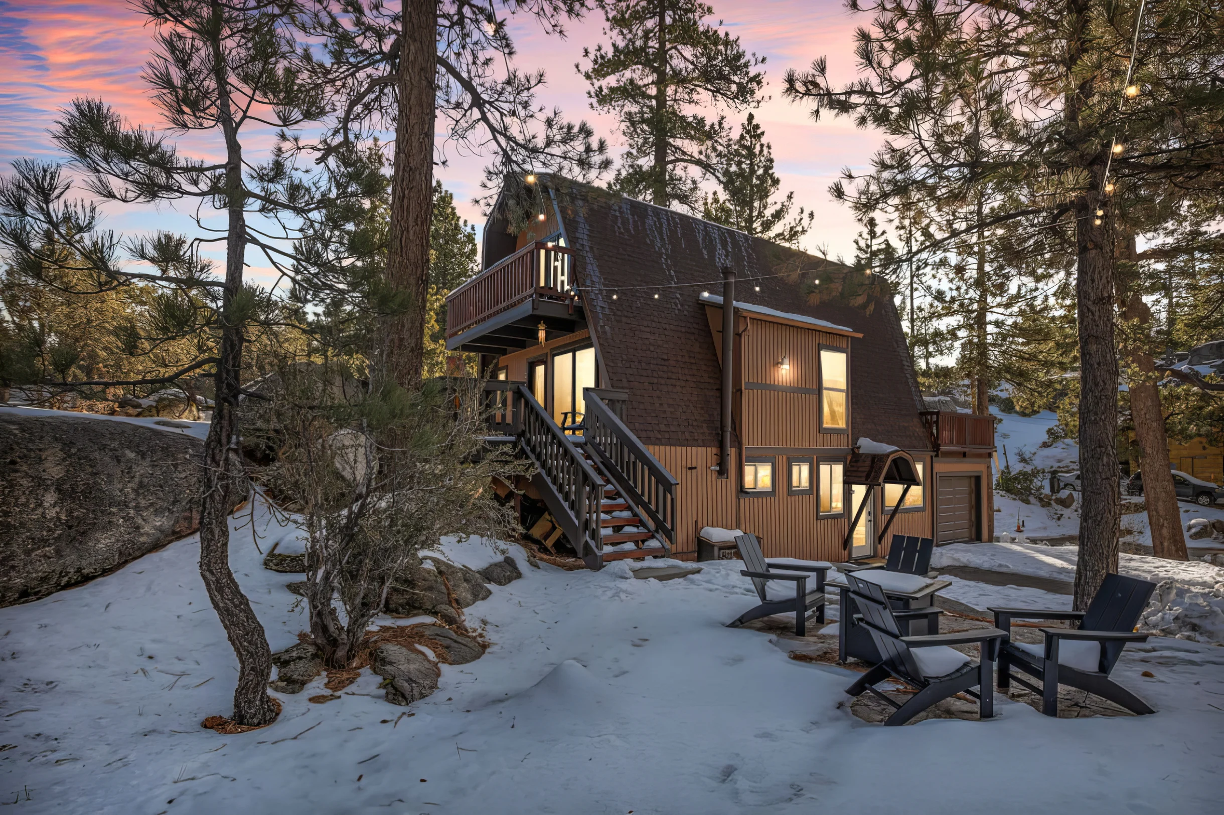 *NEW* Larks Modern Nest | Near Lake, Spa & Arcade #73