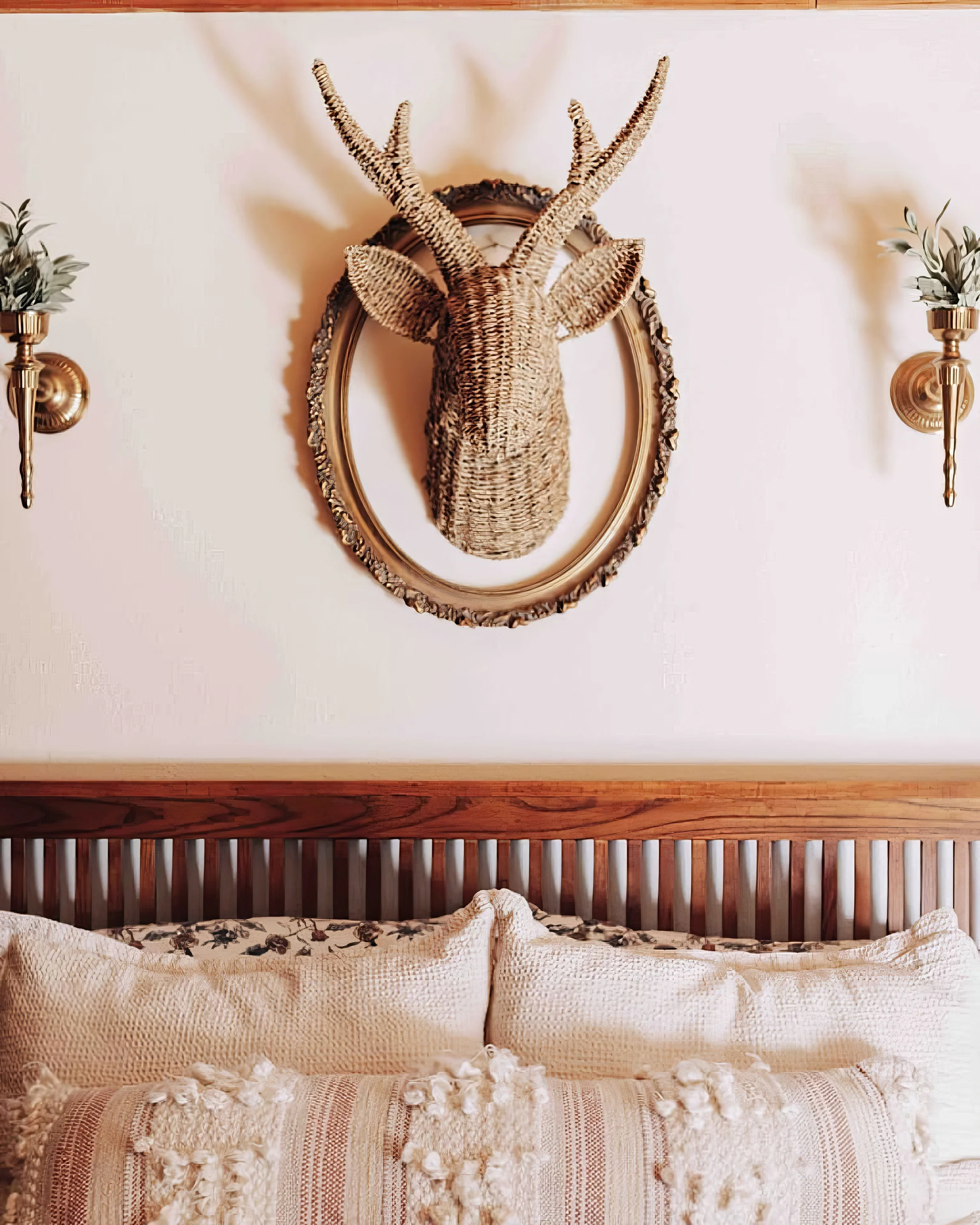 TOP RATED Boho Mountain Retreat: Pet-Friendly! #9