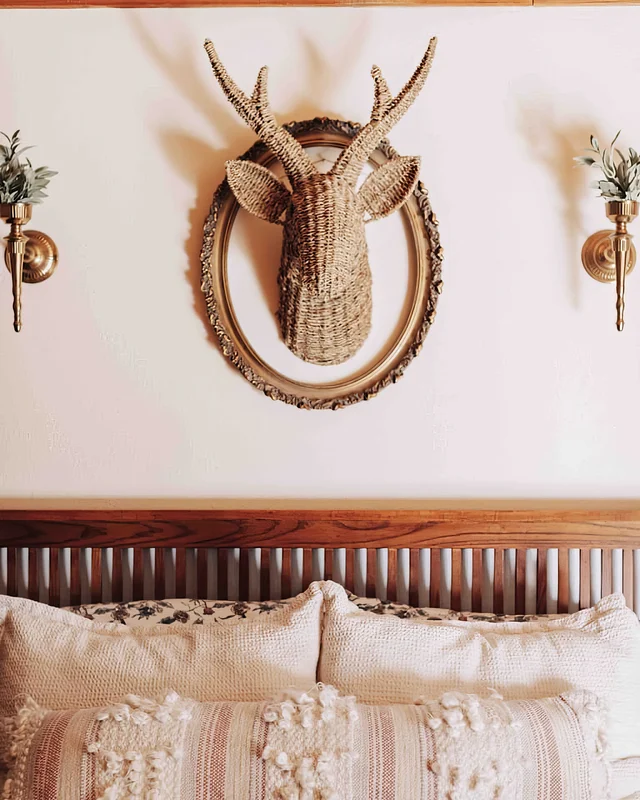 Bedroom image 1