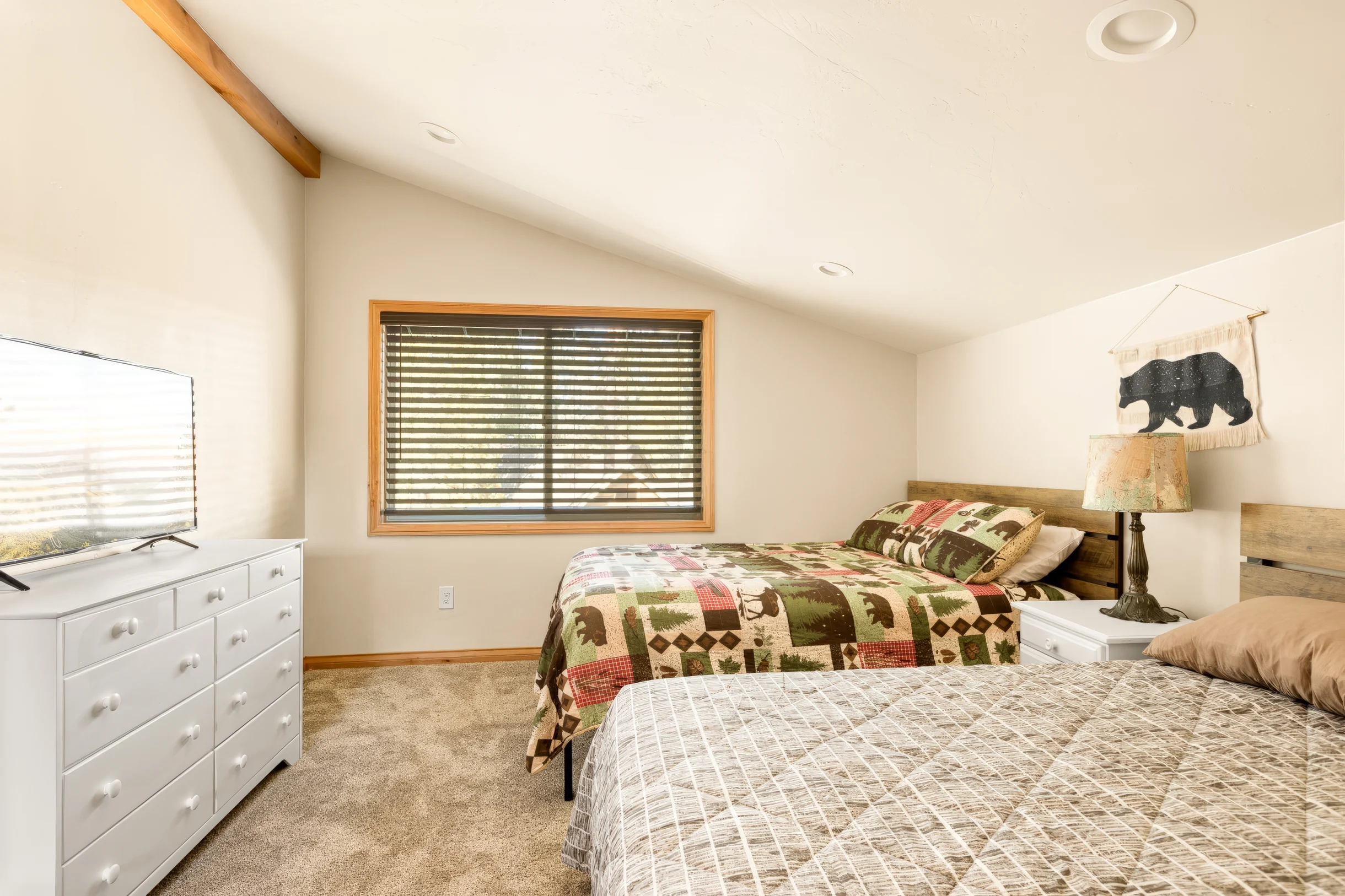 Prime Lakeside Paradise Escape & SPA #33