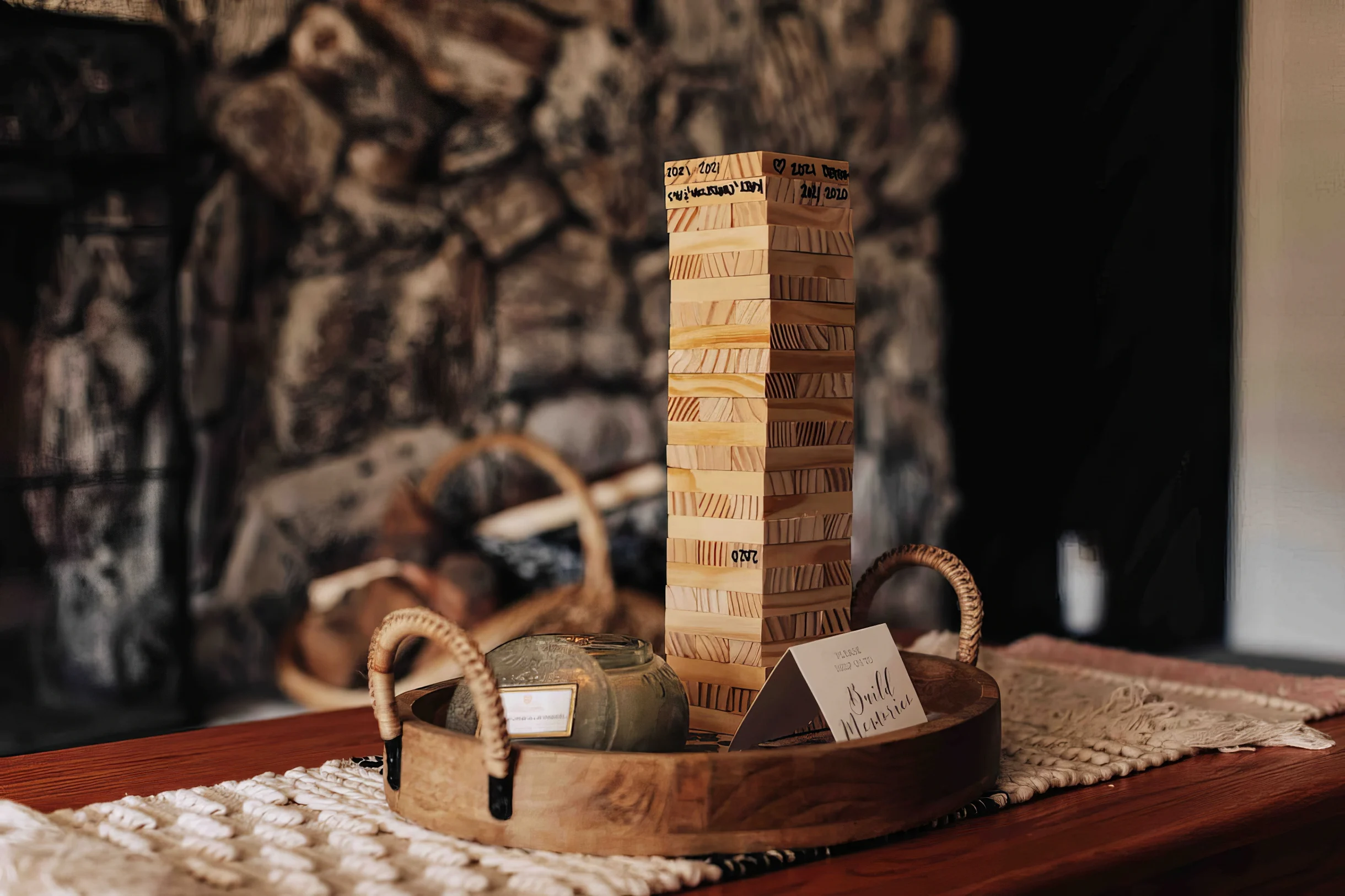 TOP RATED Boho Mountain Retreat: Pet-Friendly! #5