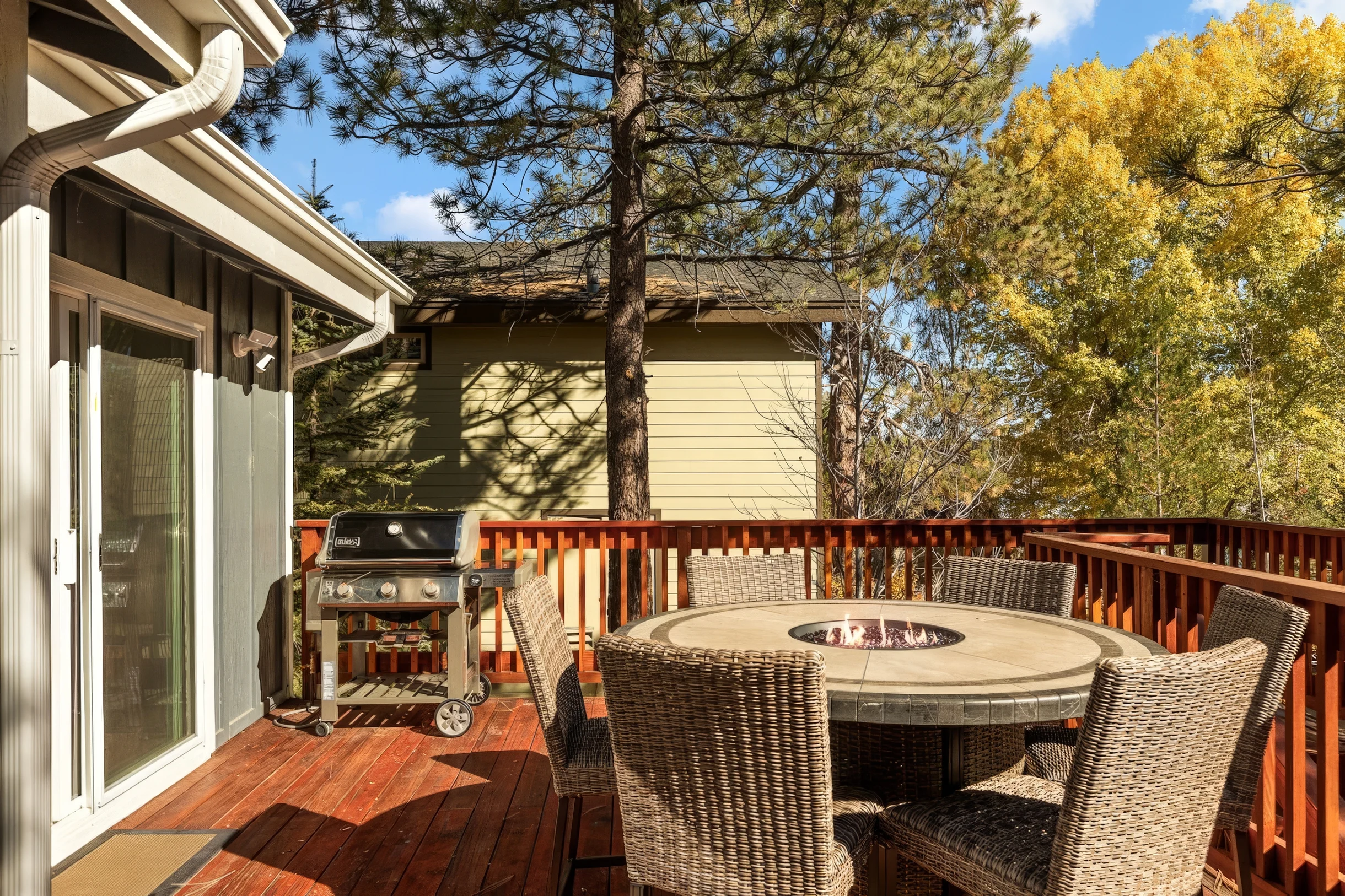 Prime Lakeside Paradise Escape & SPA #38