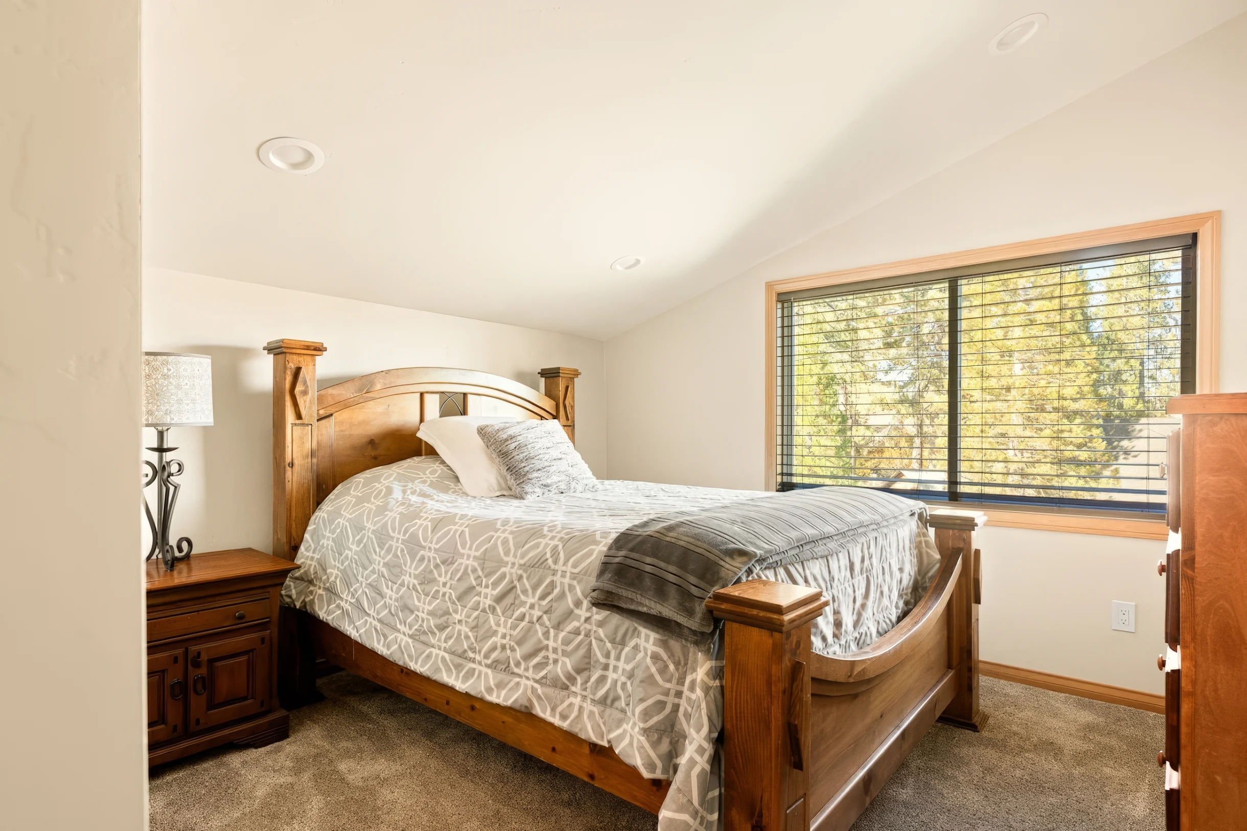 Prime Lakeside Paradise Escape & SPA #47