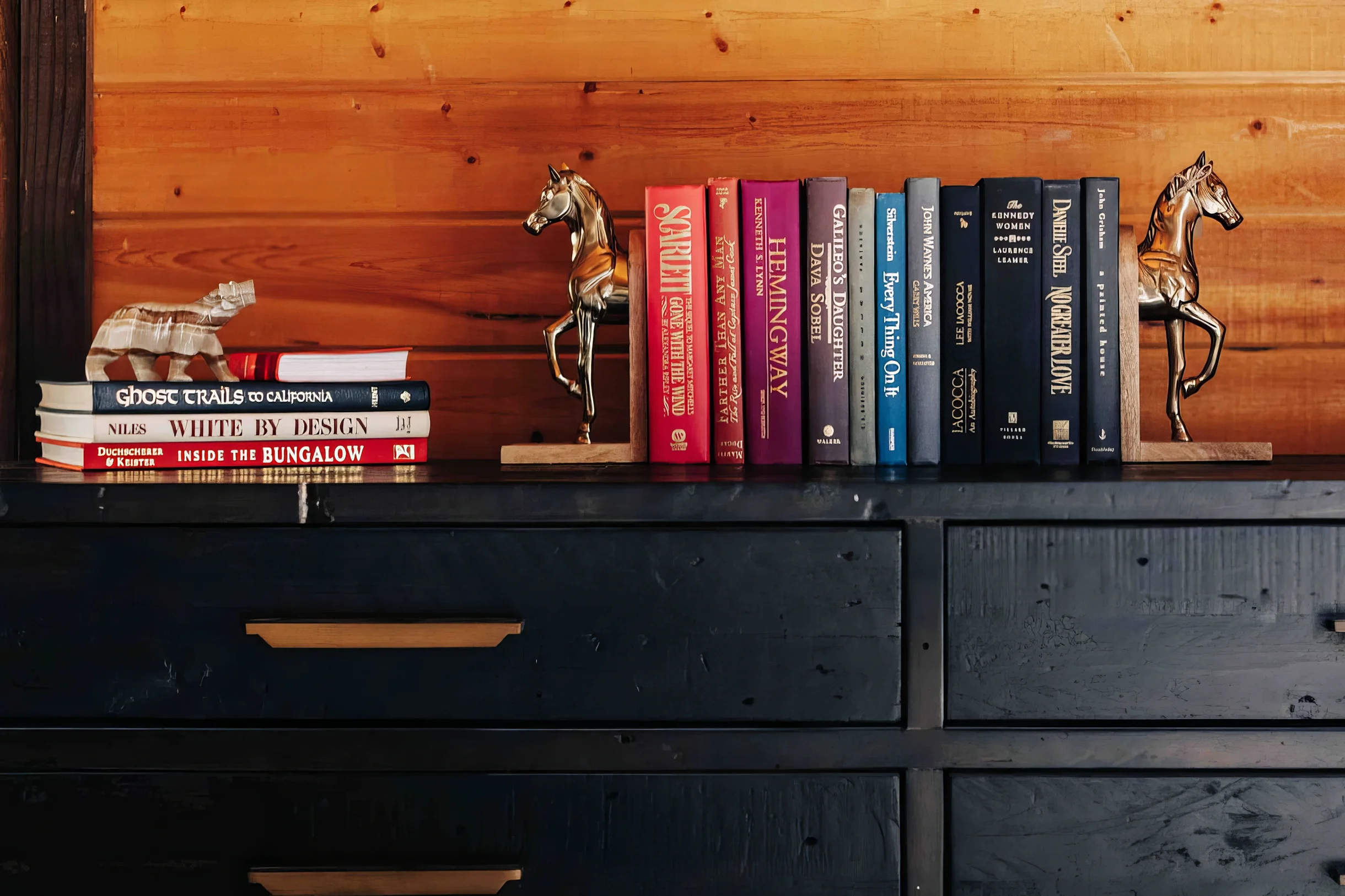 TOP RATED Boho Mountain Retreat: Pet-Friendly! #21
