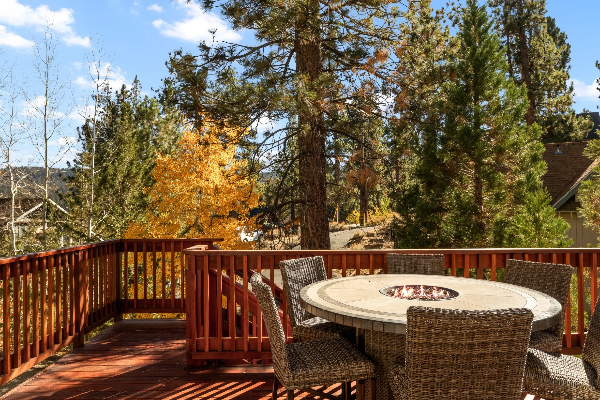 Prime Lakeside Paradise Escape & SPA #12